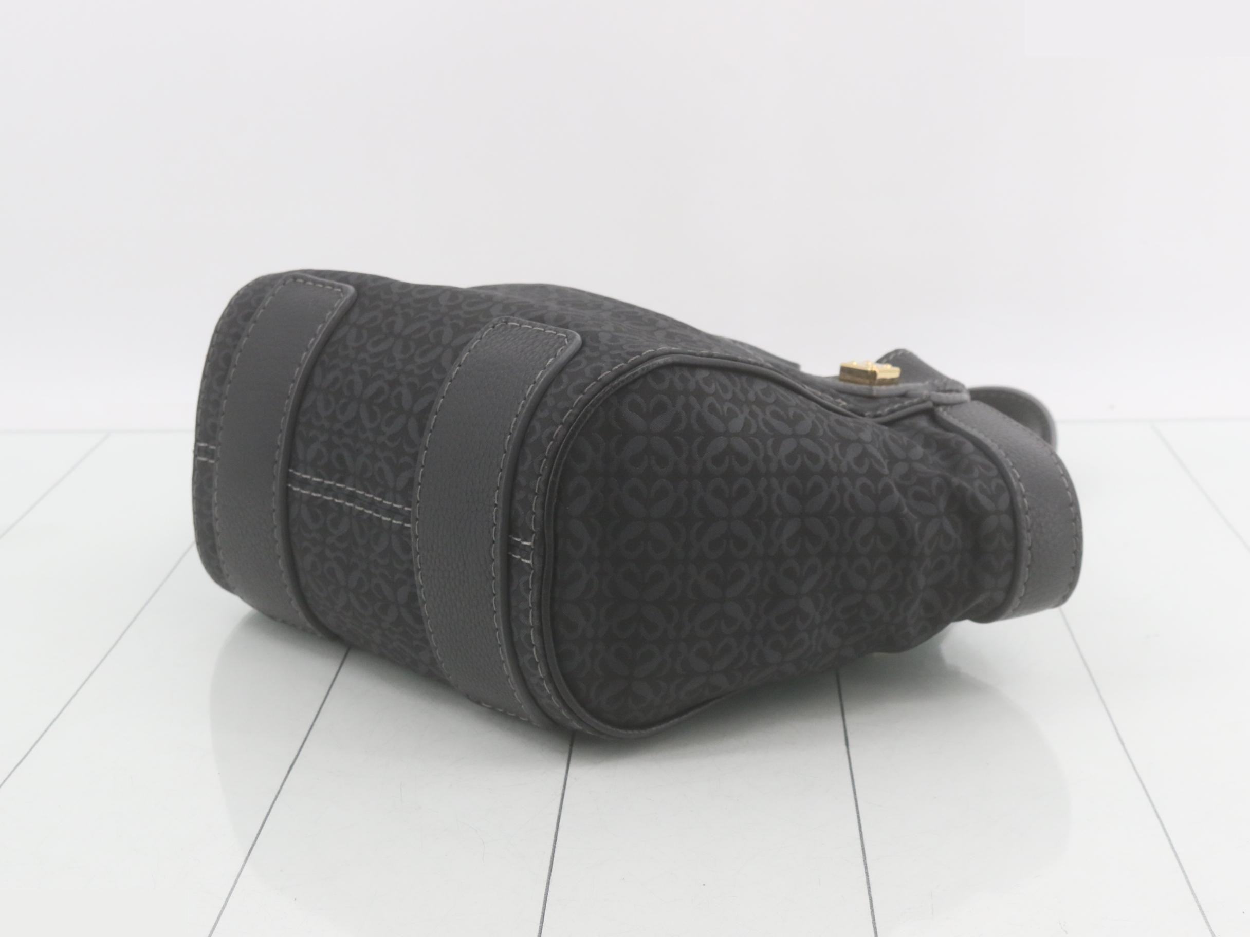 Other lines: Bags and handbags — view 6