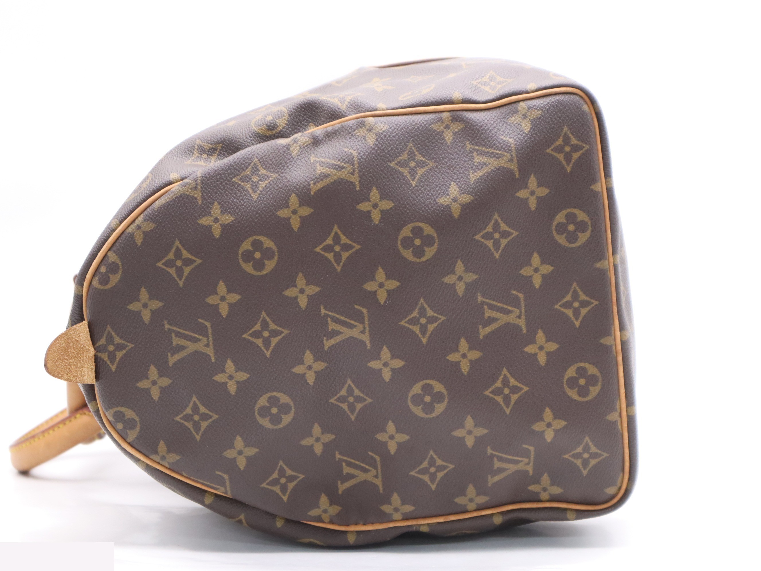 Keepall 50 — view 3
