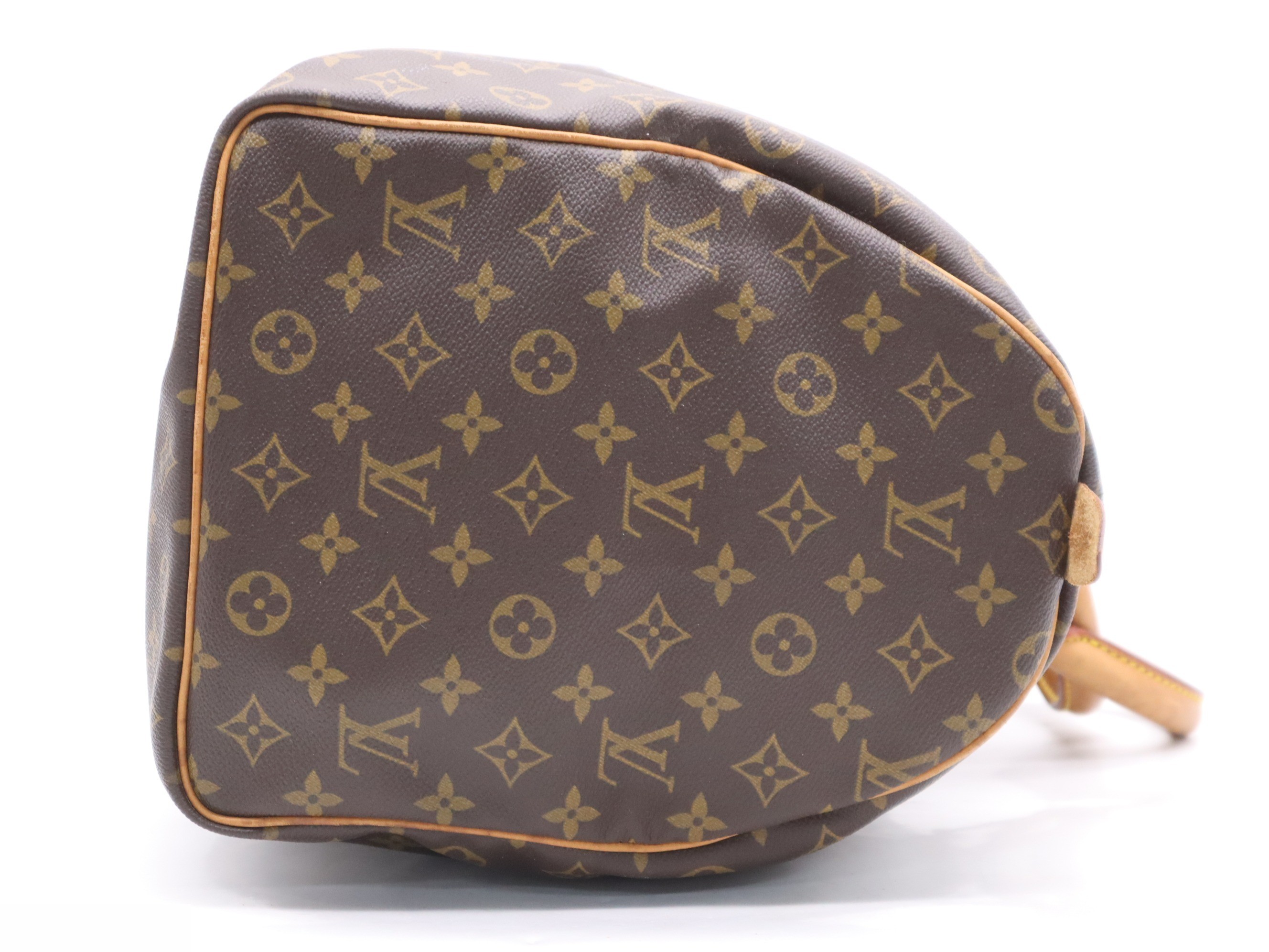 Keepall 50 — view 5