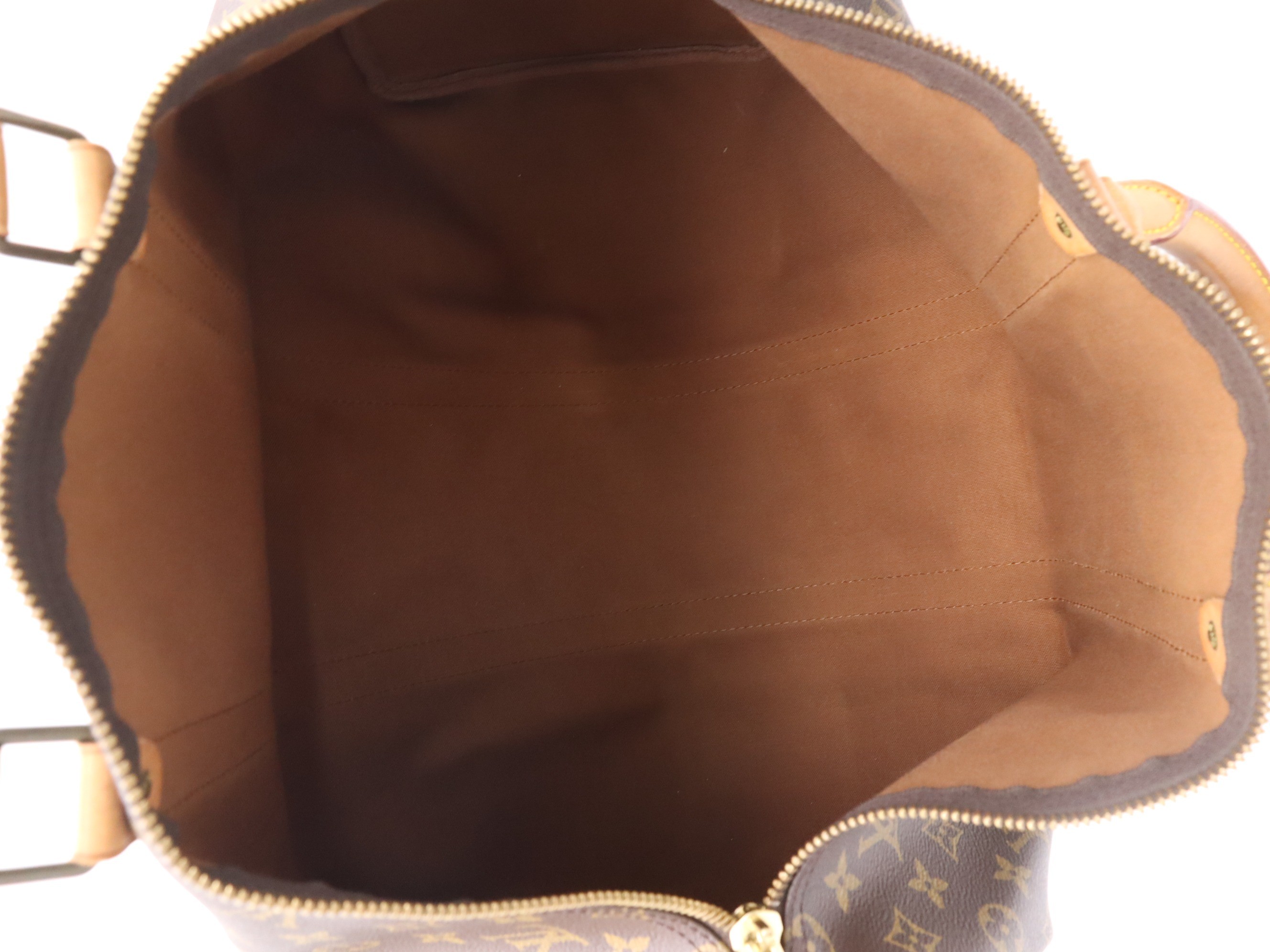 Keepall 50 — view 7
