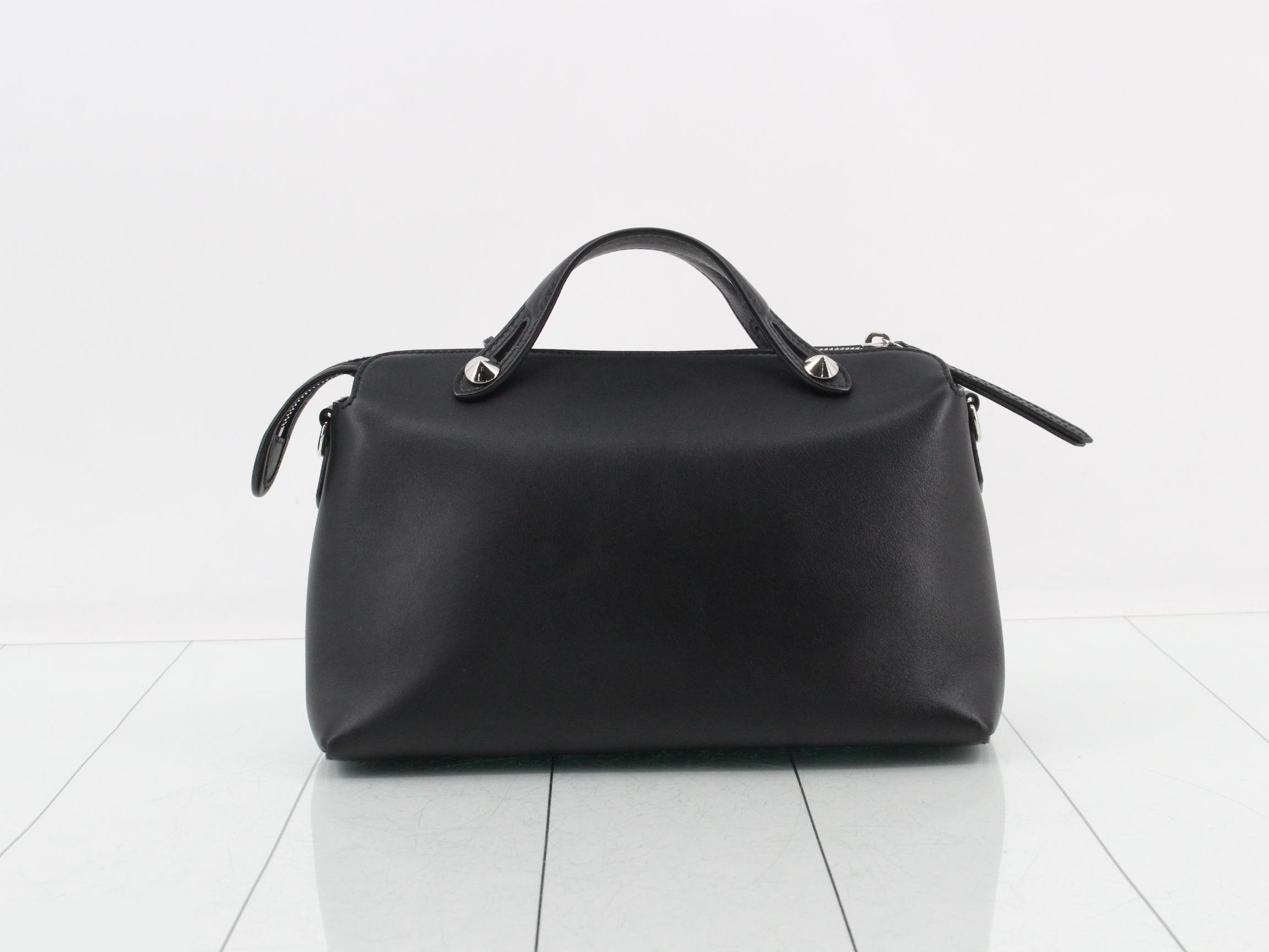 By the Way Shoulder Bag — view 2