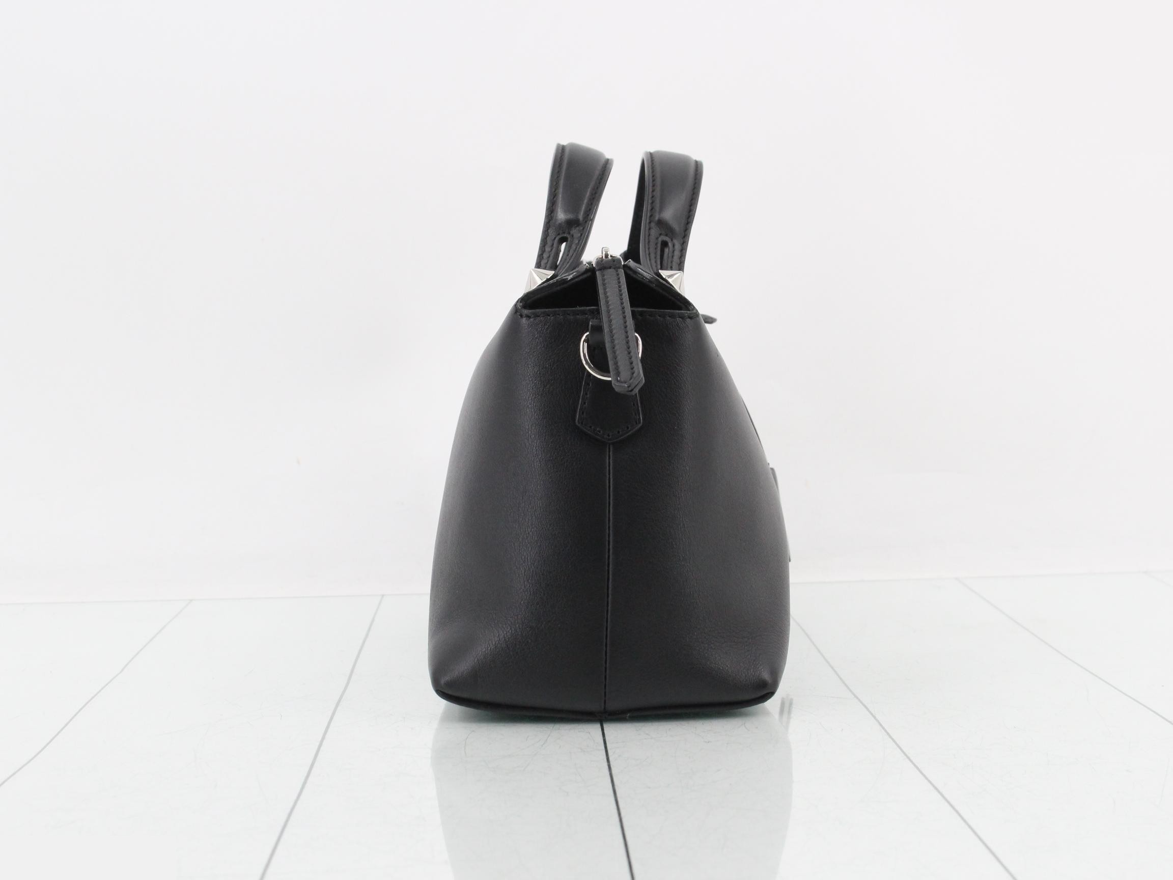 By the Way Shoulder Bag — view 4
