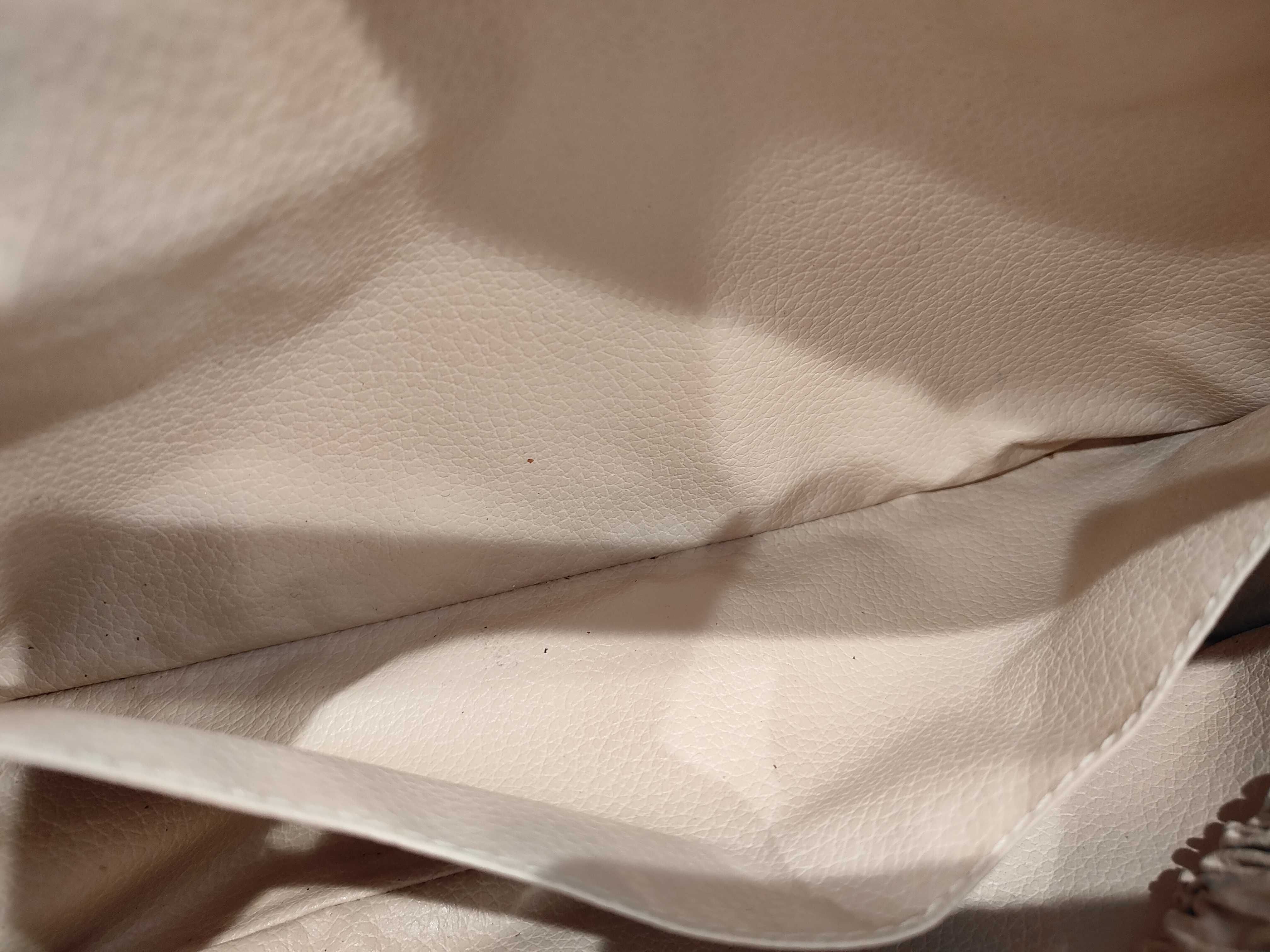 Monogram Vuitton Trousses Toilette 28 Second Bag — view 10
