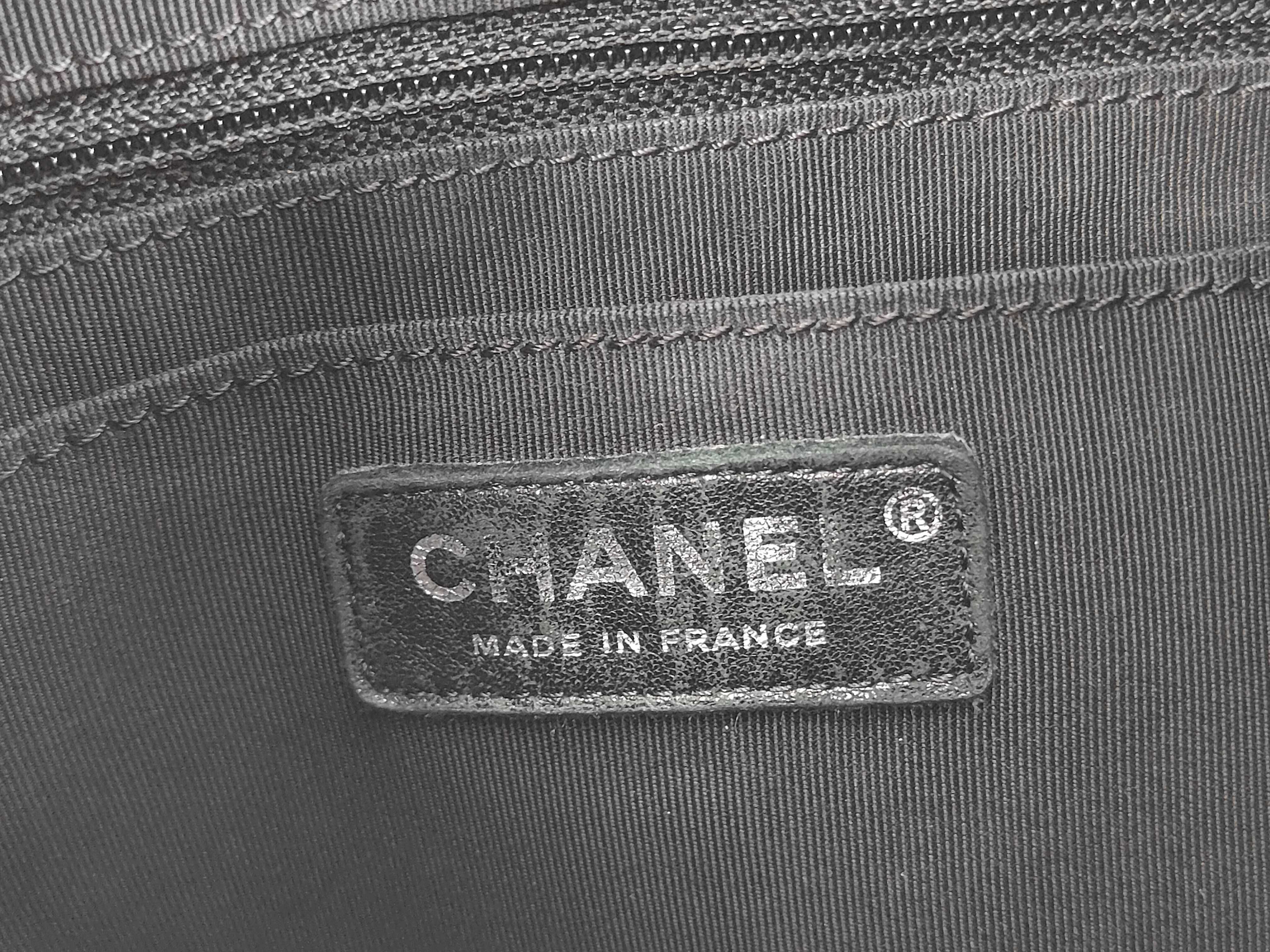 drawstring 2way shoulder bag — view 12