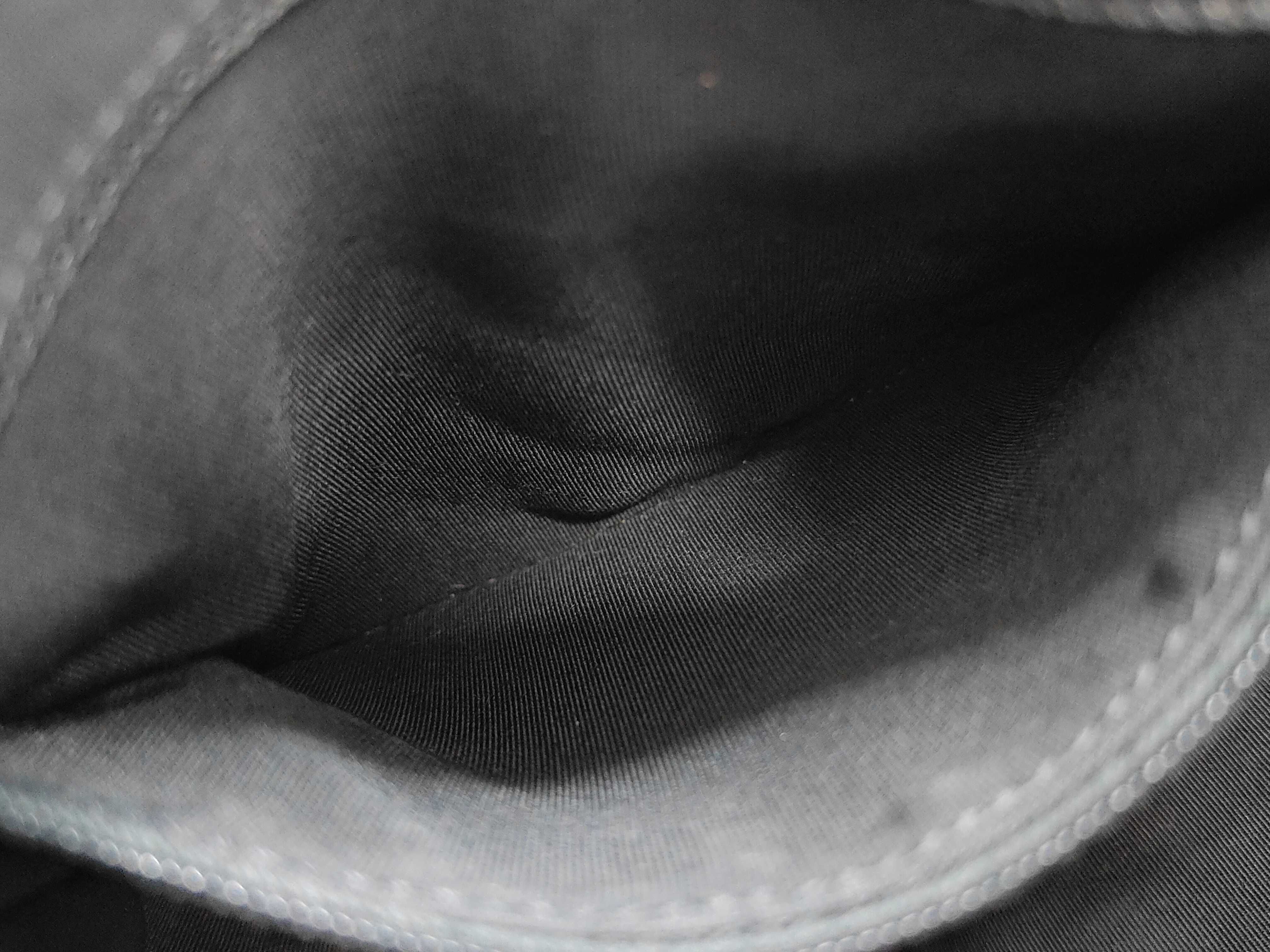 drawstring 2way shoulder bag — view 13