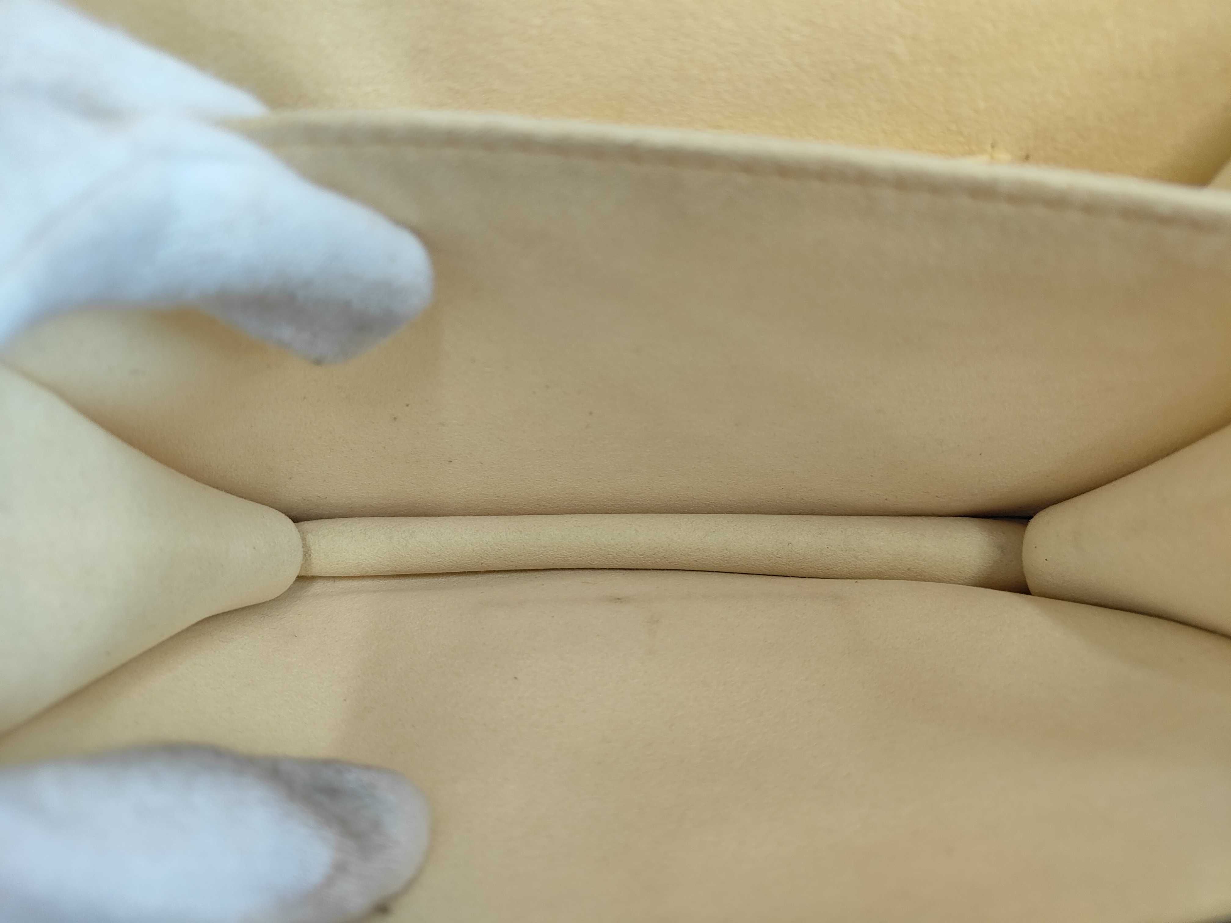 Dauphine MINI Shoulder Bag — view 9