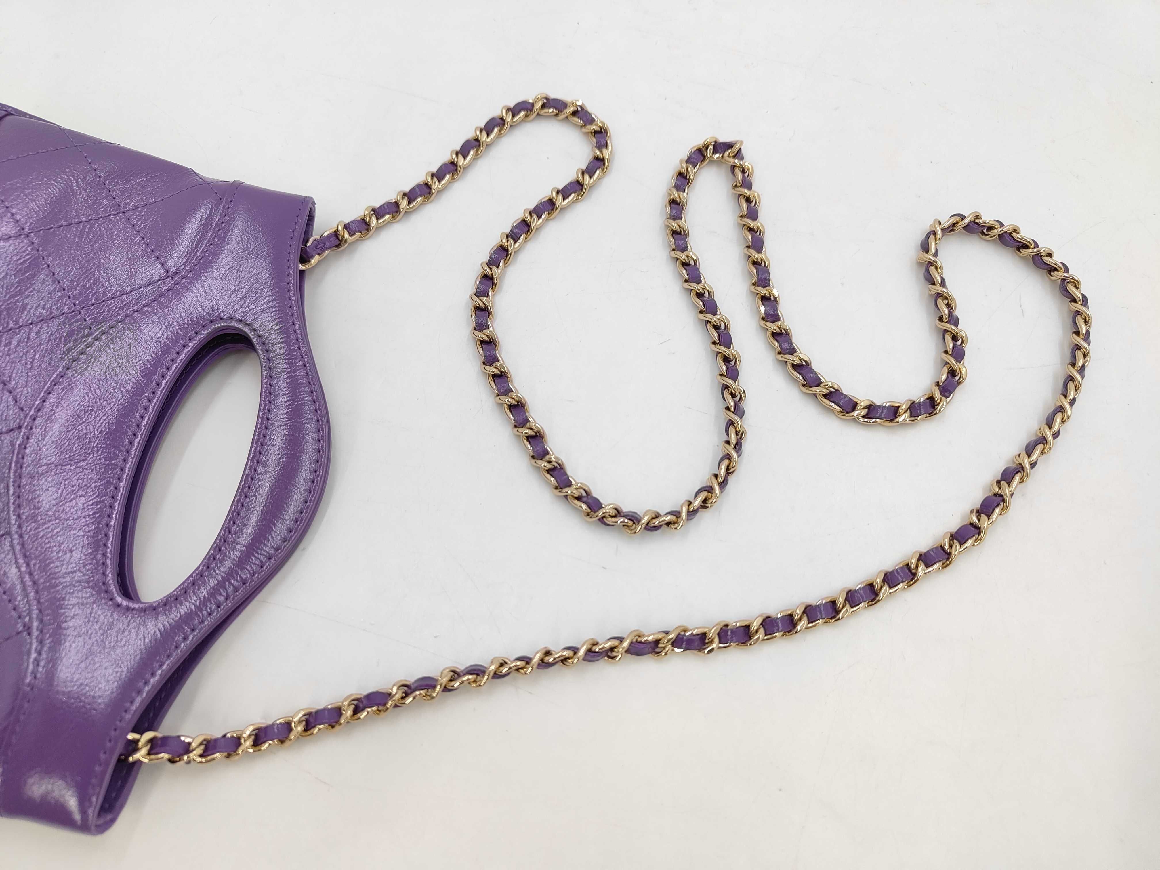 31 Chain Shoulder Bag — view 5