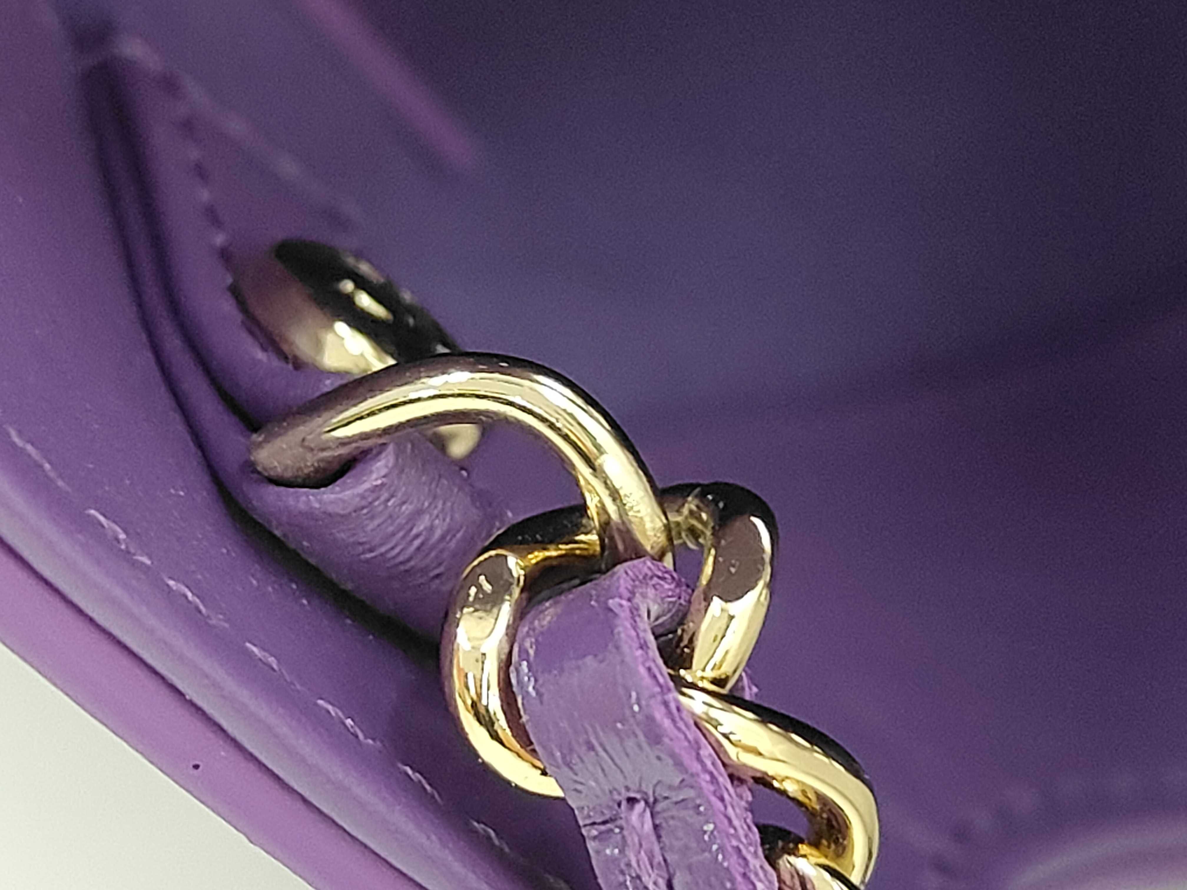 31 Chain Shoulder Bag — view 7