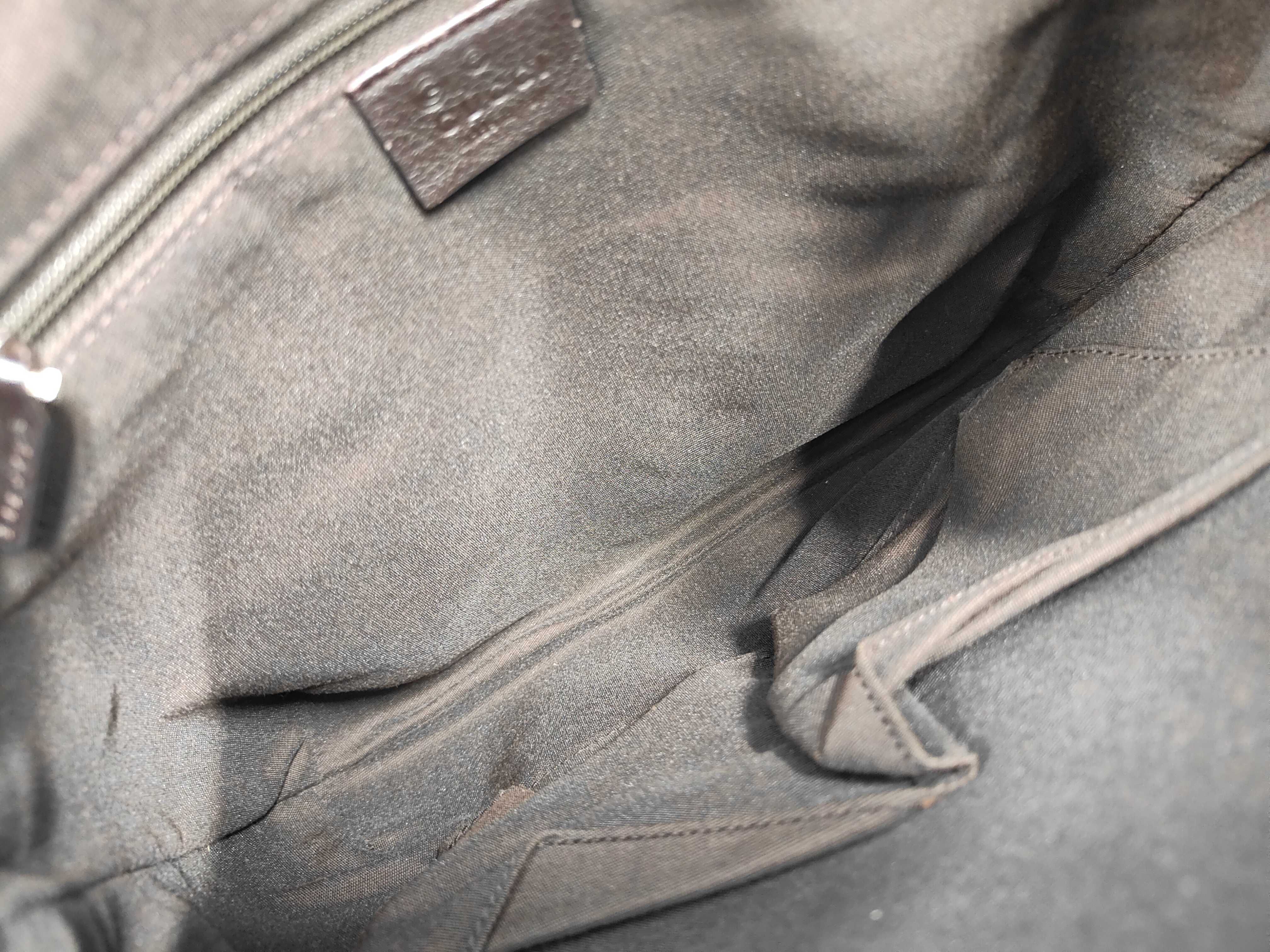 Shoulder Bag — view 7