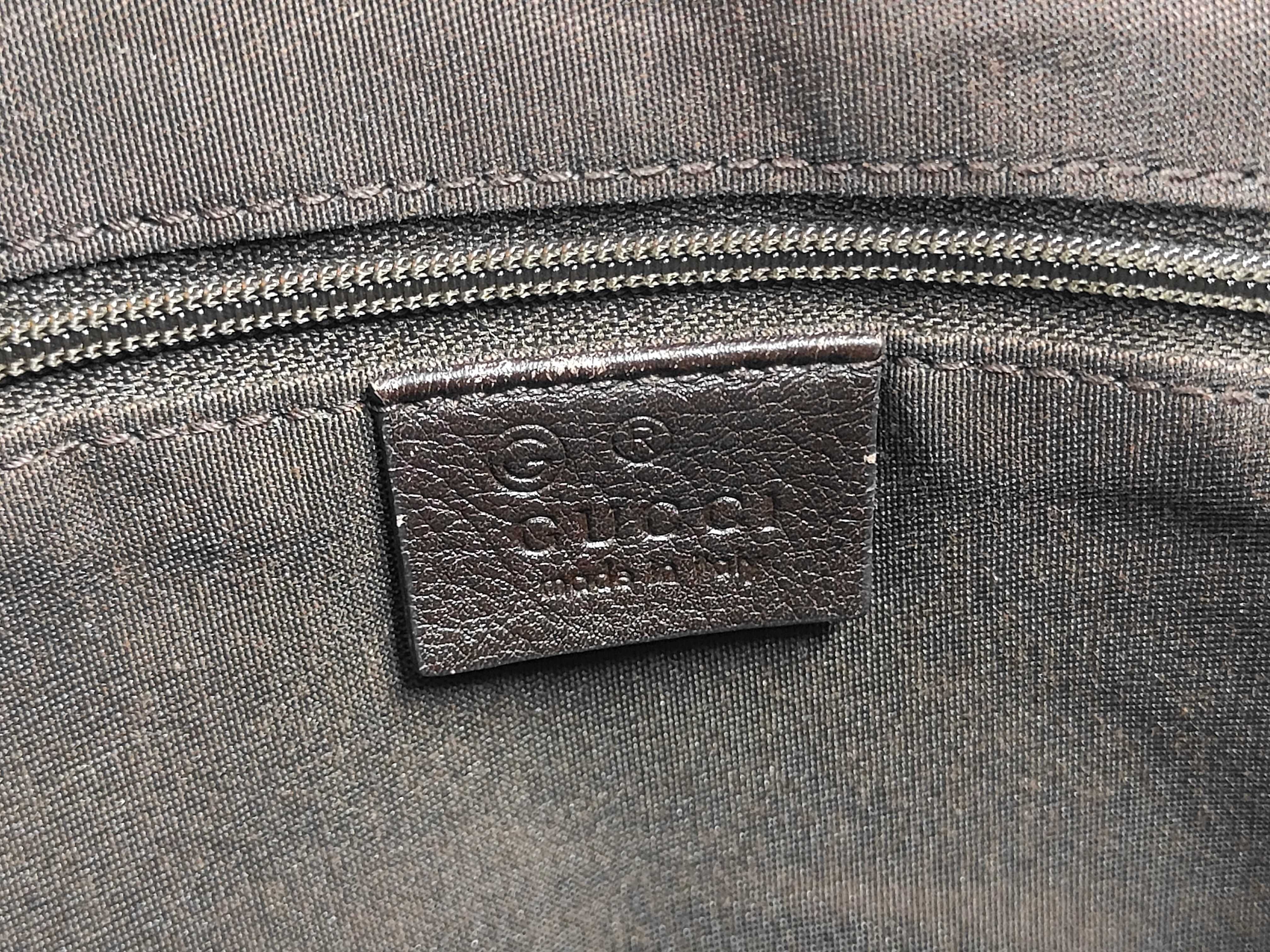 Shoulder Bag — view 9