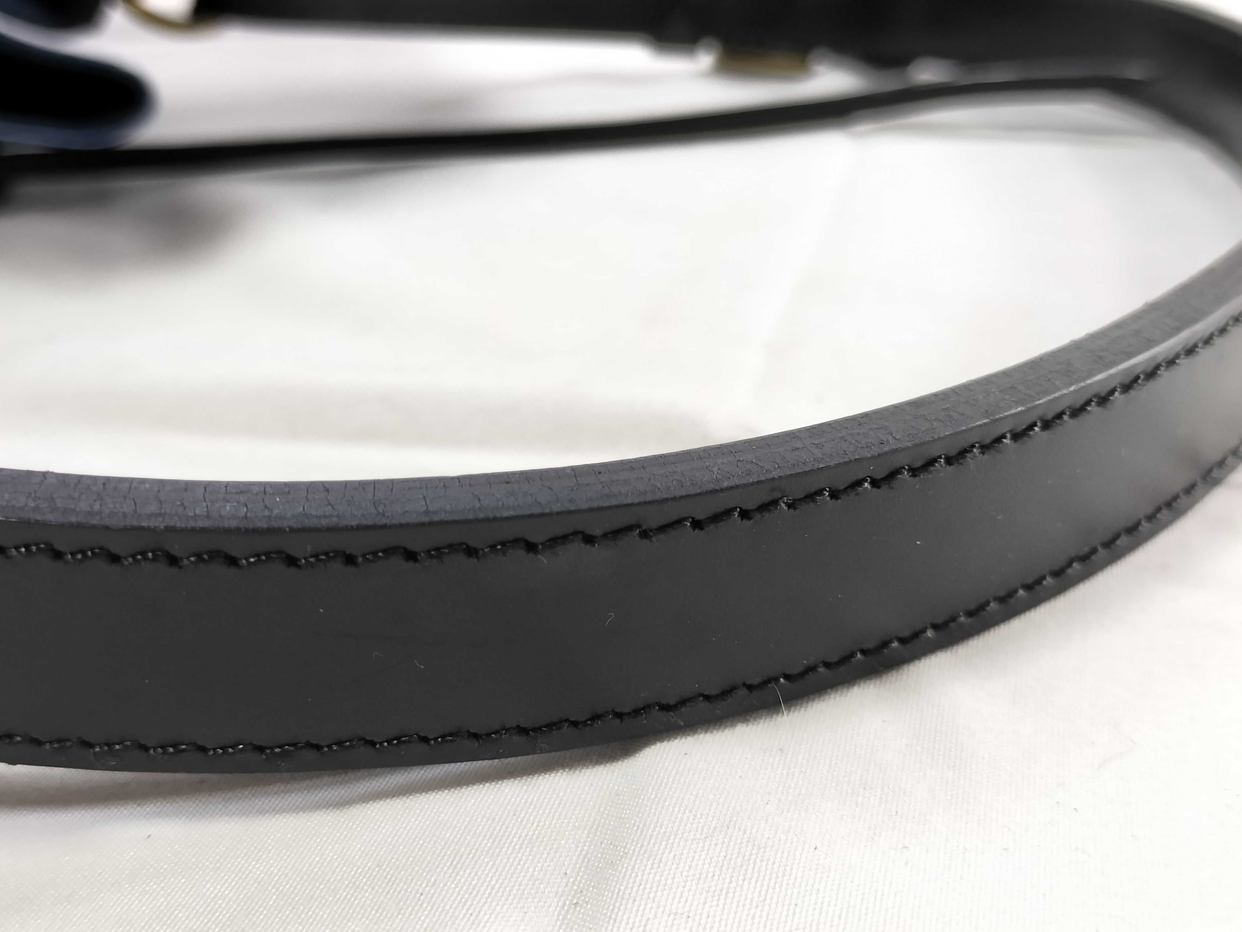 Epi M44152 Petit Noé Bicolor Shoulder Bag — view 7