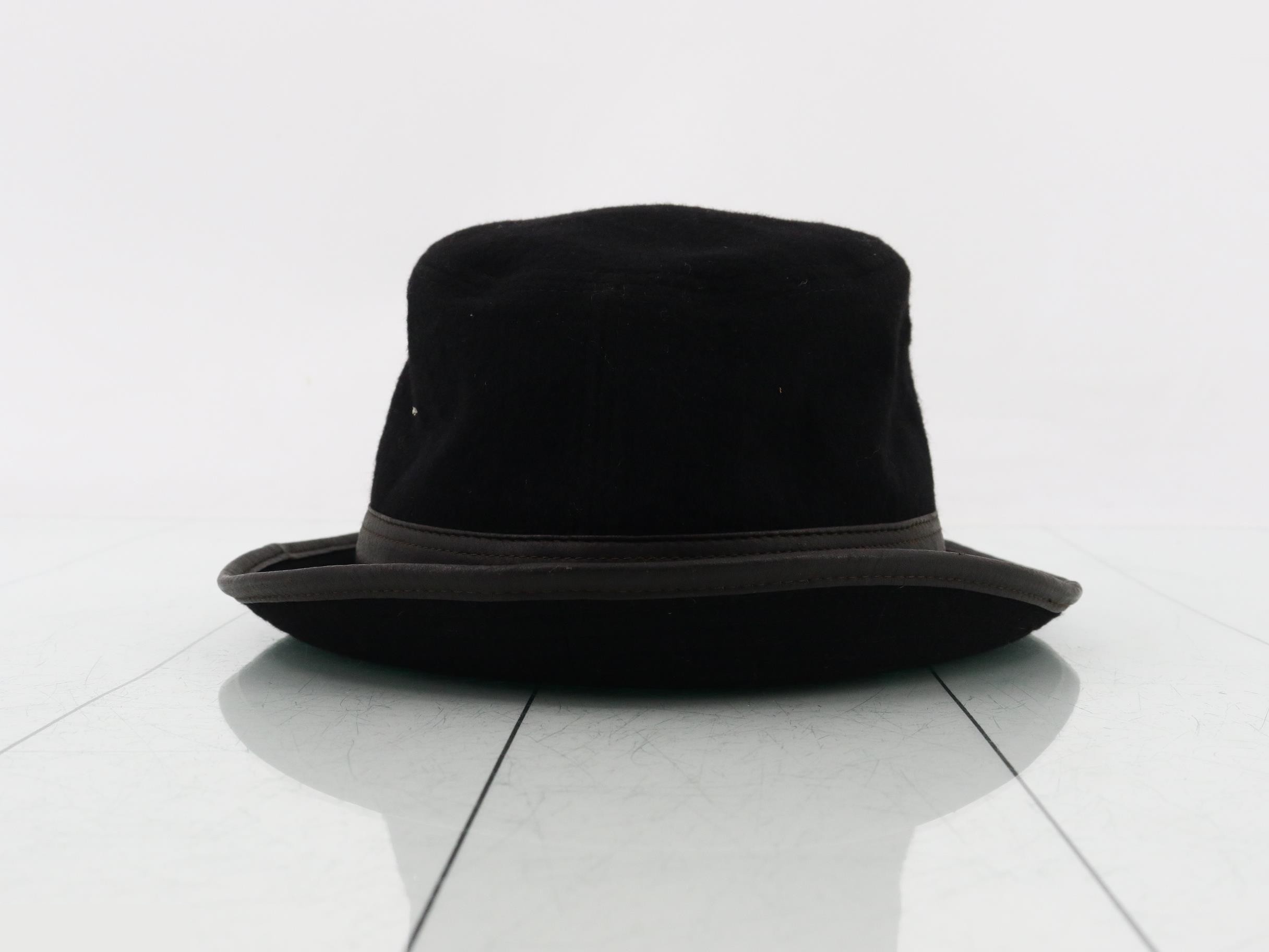 Hat, size 58 — view 2