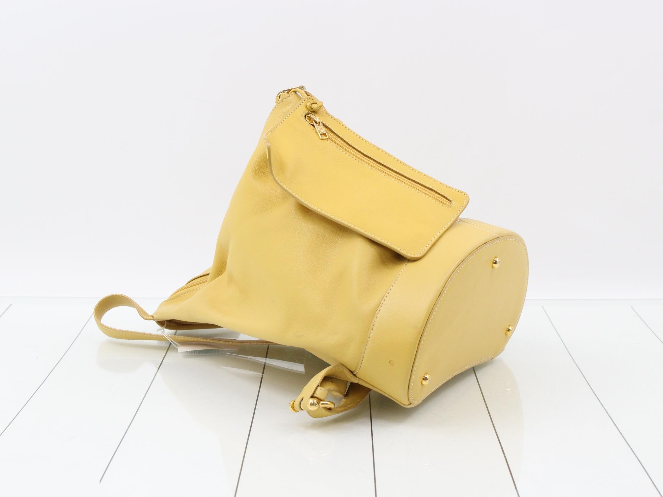 Anton Bags Backpack — view 5