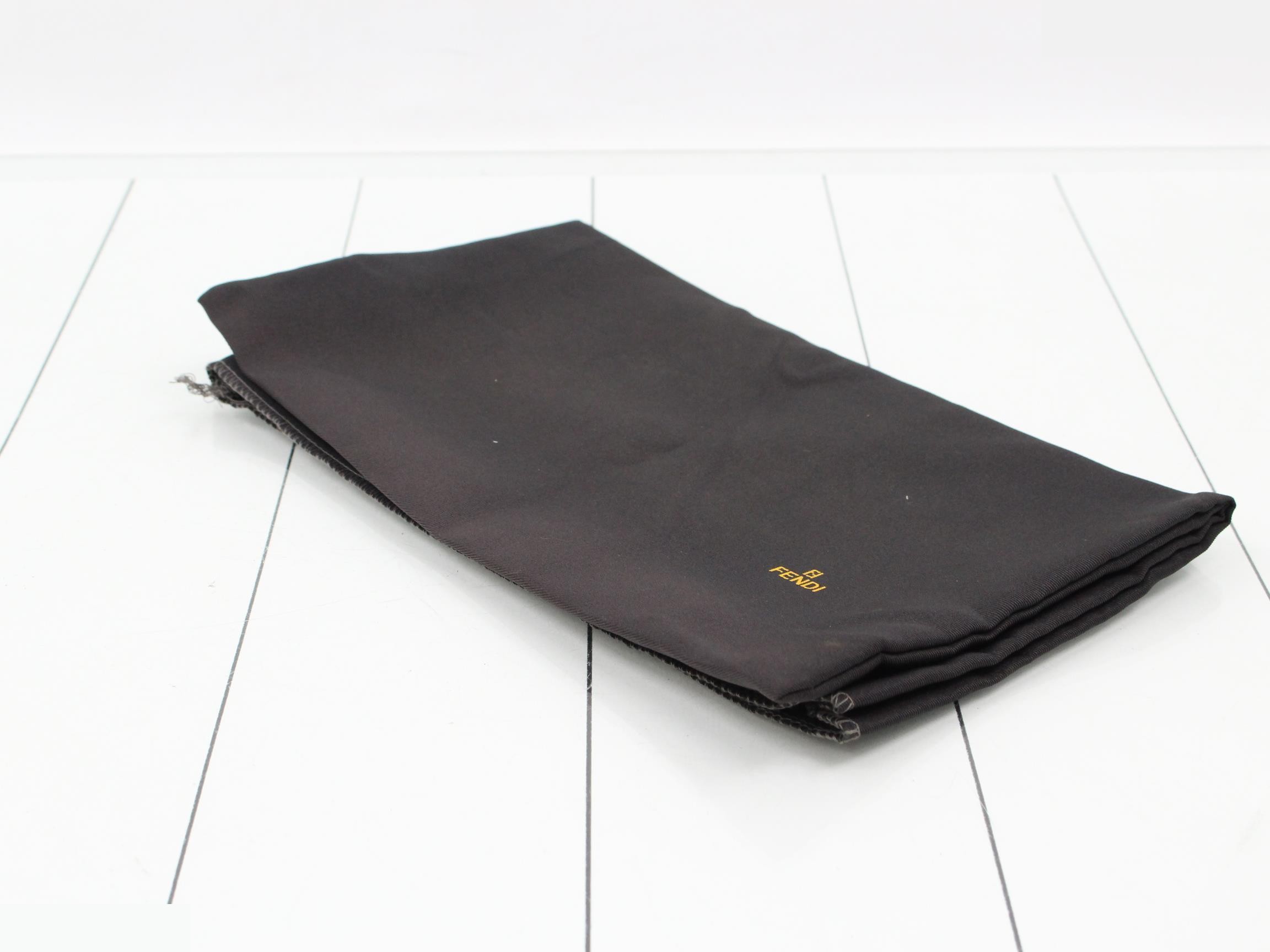 One-shoulder bag, Zucchino — view 7