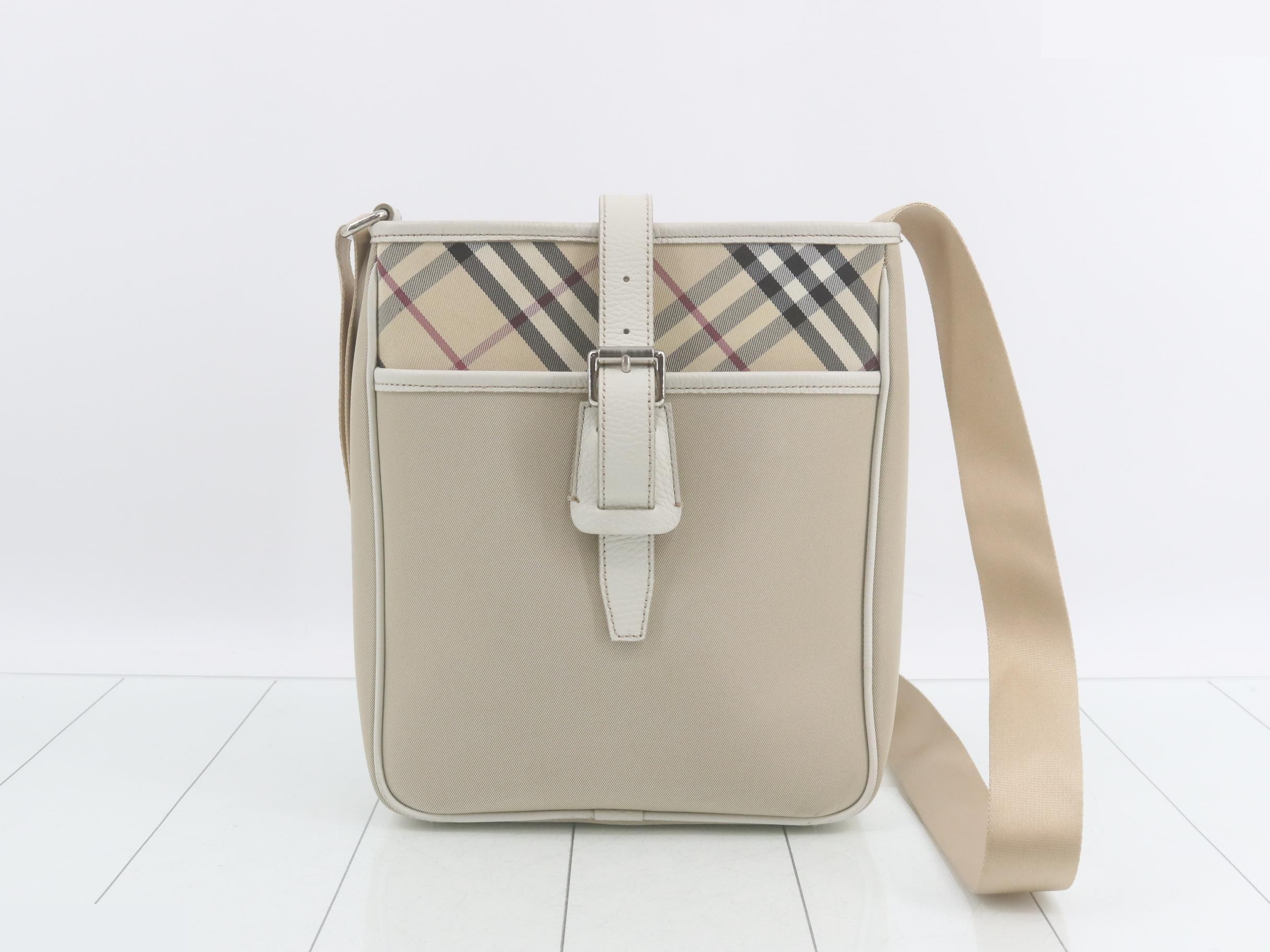 Other lines: Bags/Shoulder bags, Beige