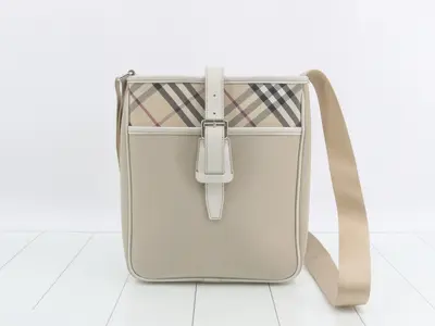 Other lines: Bags/Shoulder bags, Beige