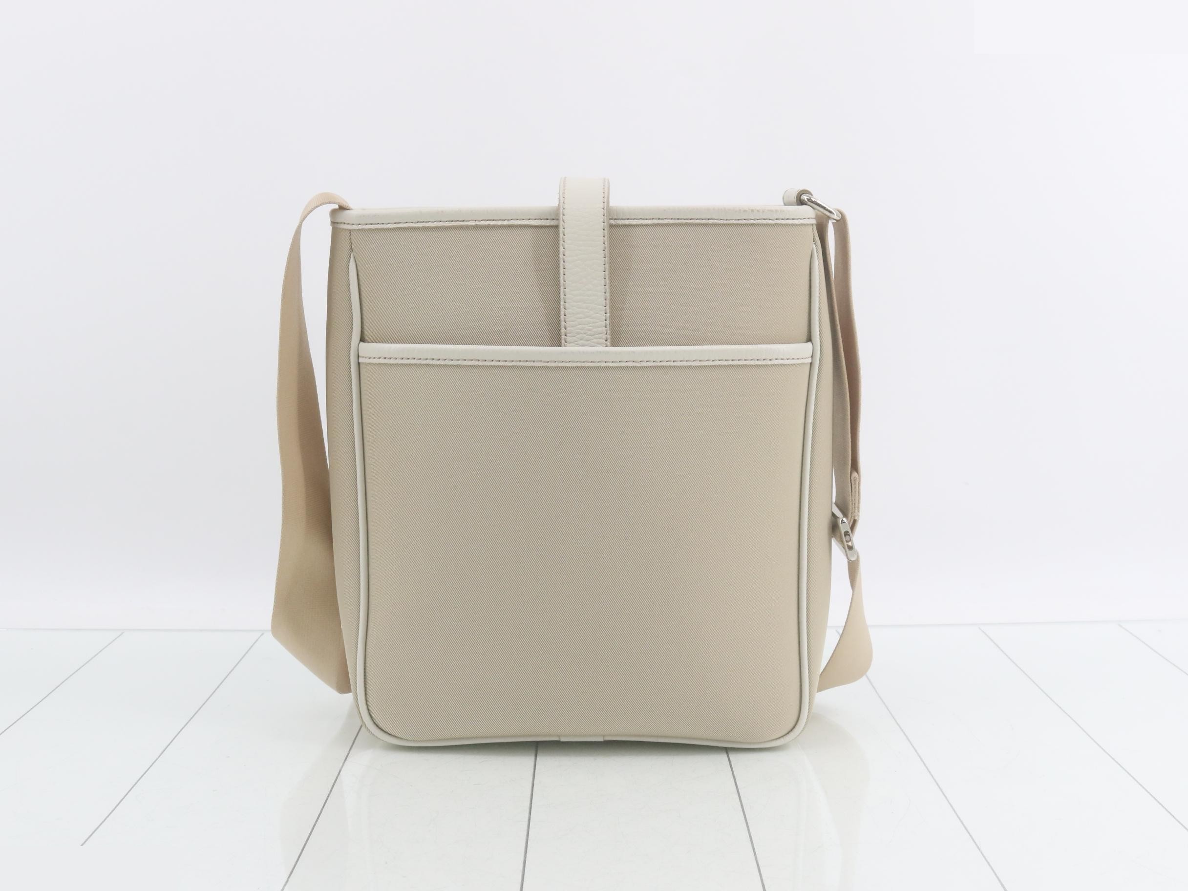 Other lines: Bags/Shoulder bags, Beige — view 2