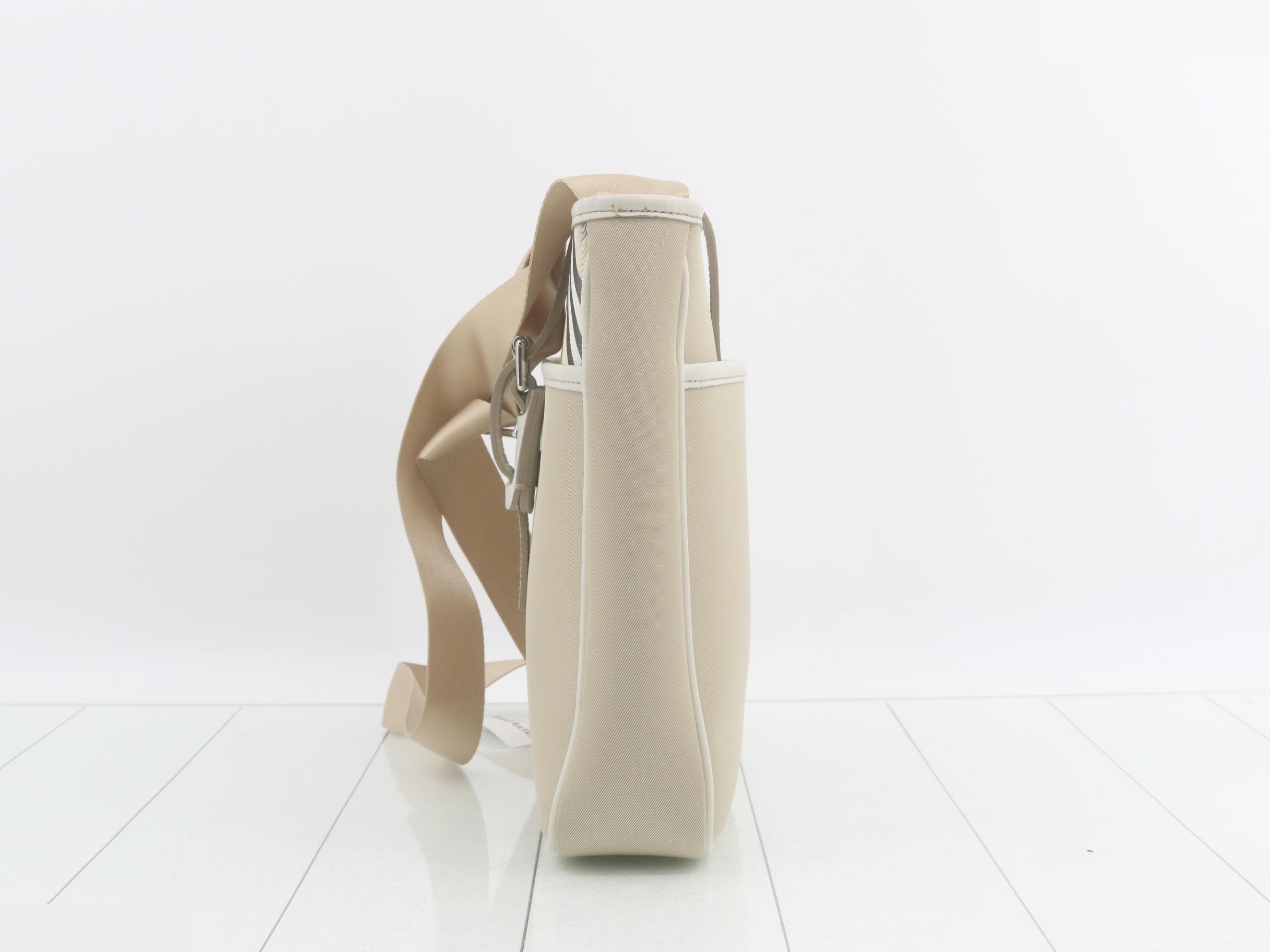 Other lines: Bags/Shoulder bags, Beige — view 3