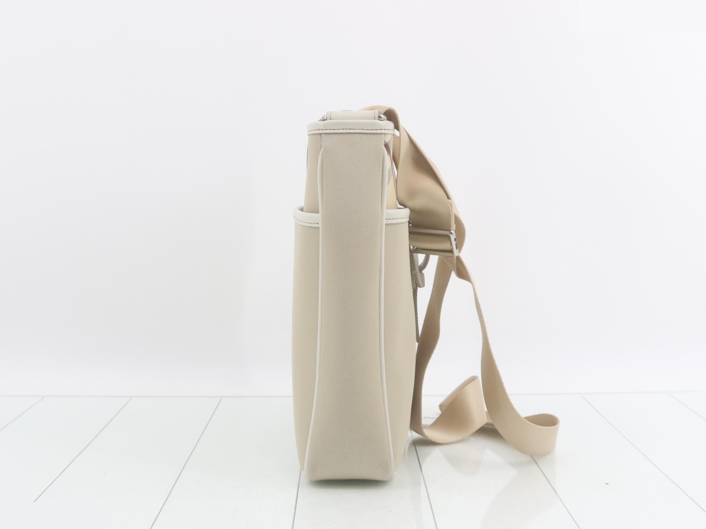 Other lines: Bags/Shoulder bags, Beige — view 4
