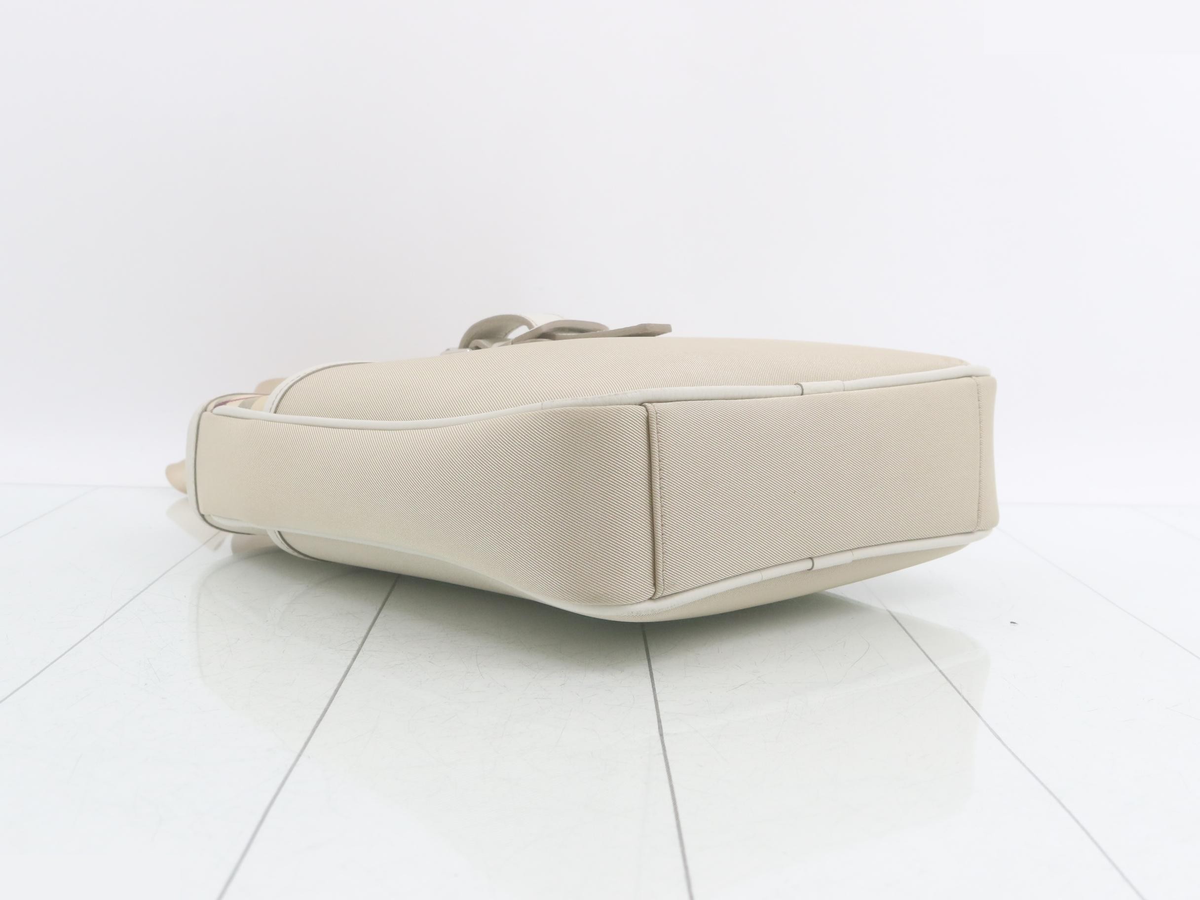 Other lines: Bags/Shoulder bags, Beige — view 5