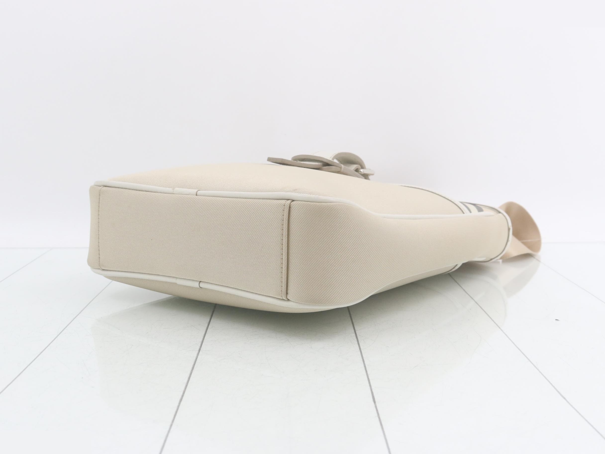 Other lines: Bags/Shoulder bags, Beige — view 6