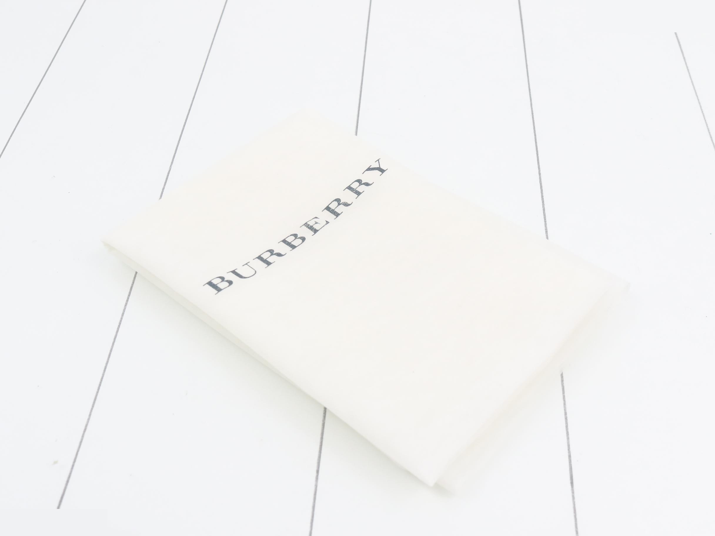 Other lines: Bags/Shoulder bags, Beige — view 7