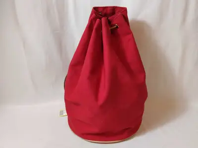 Polochon Mimil Shoulder Bag