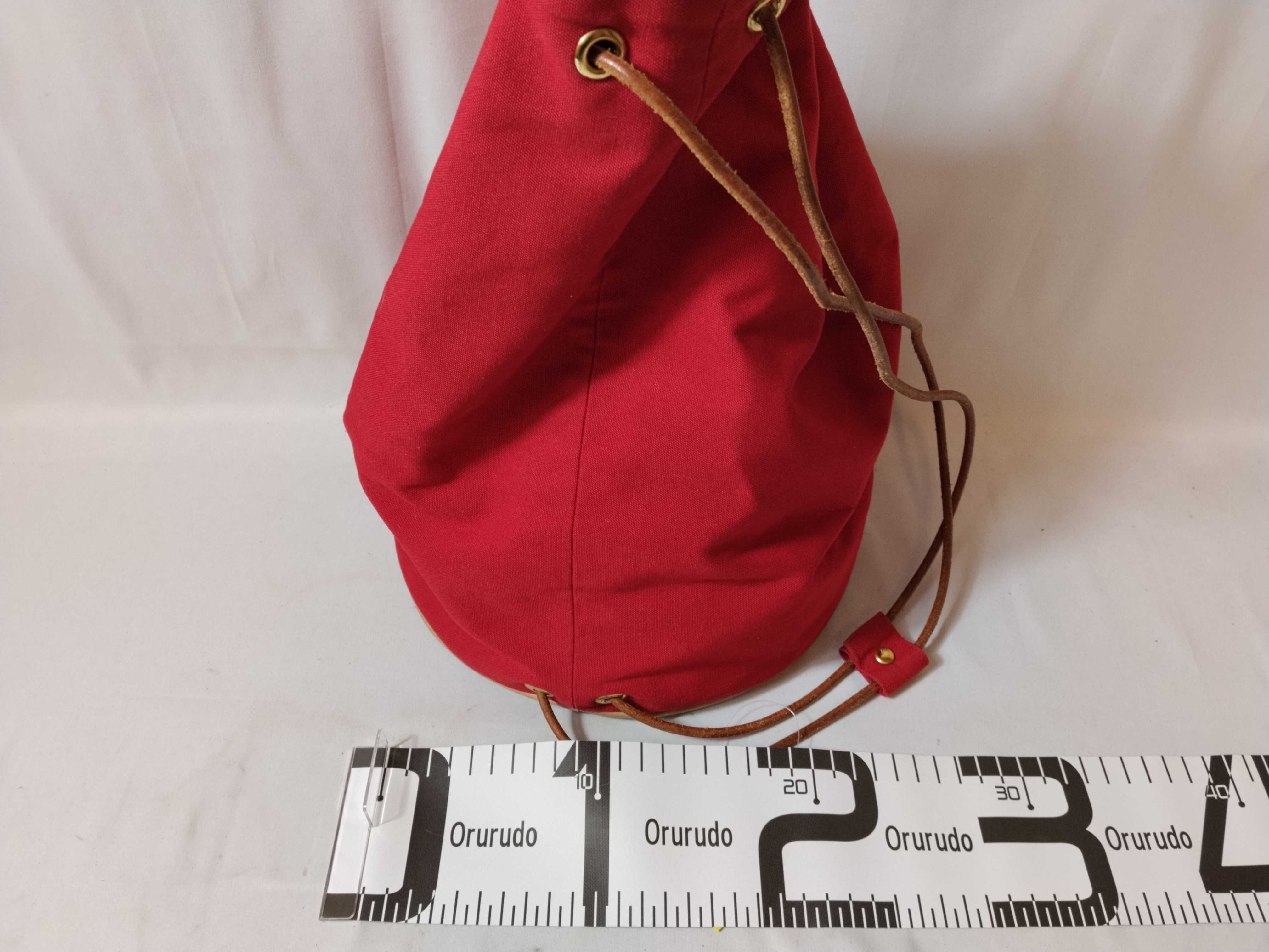 Polochon Mimil Shoulder Bag — view 2