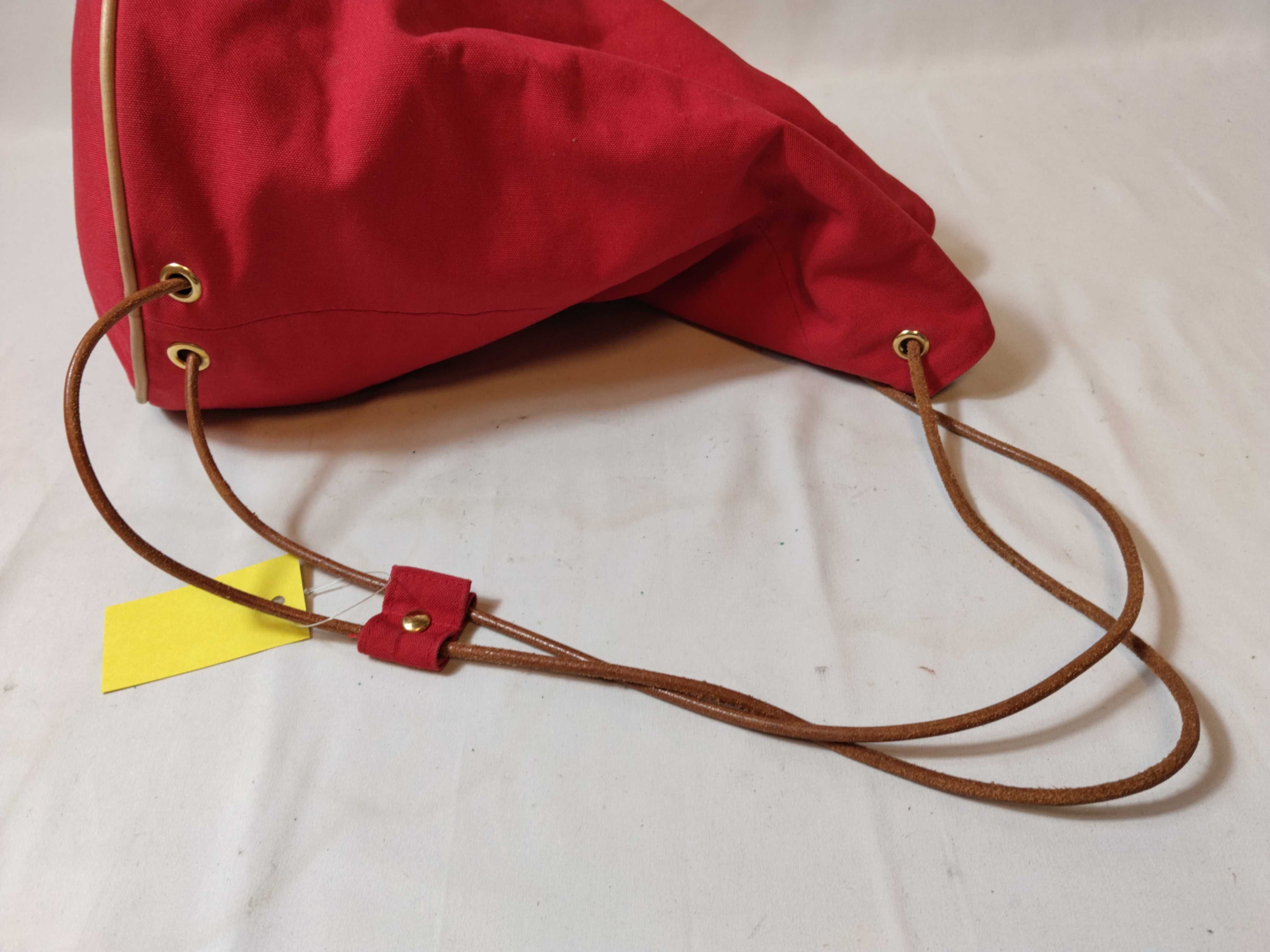 Polochon Mimil Shoulder Bag — view 3