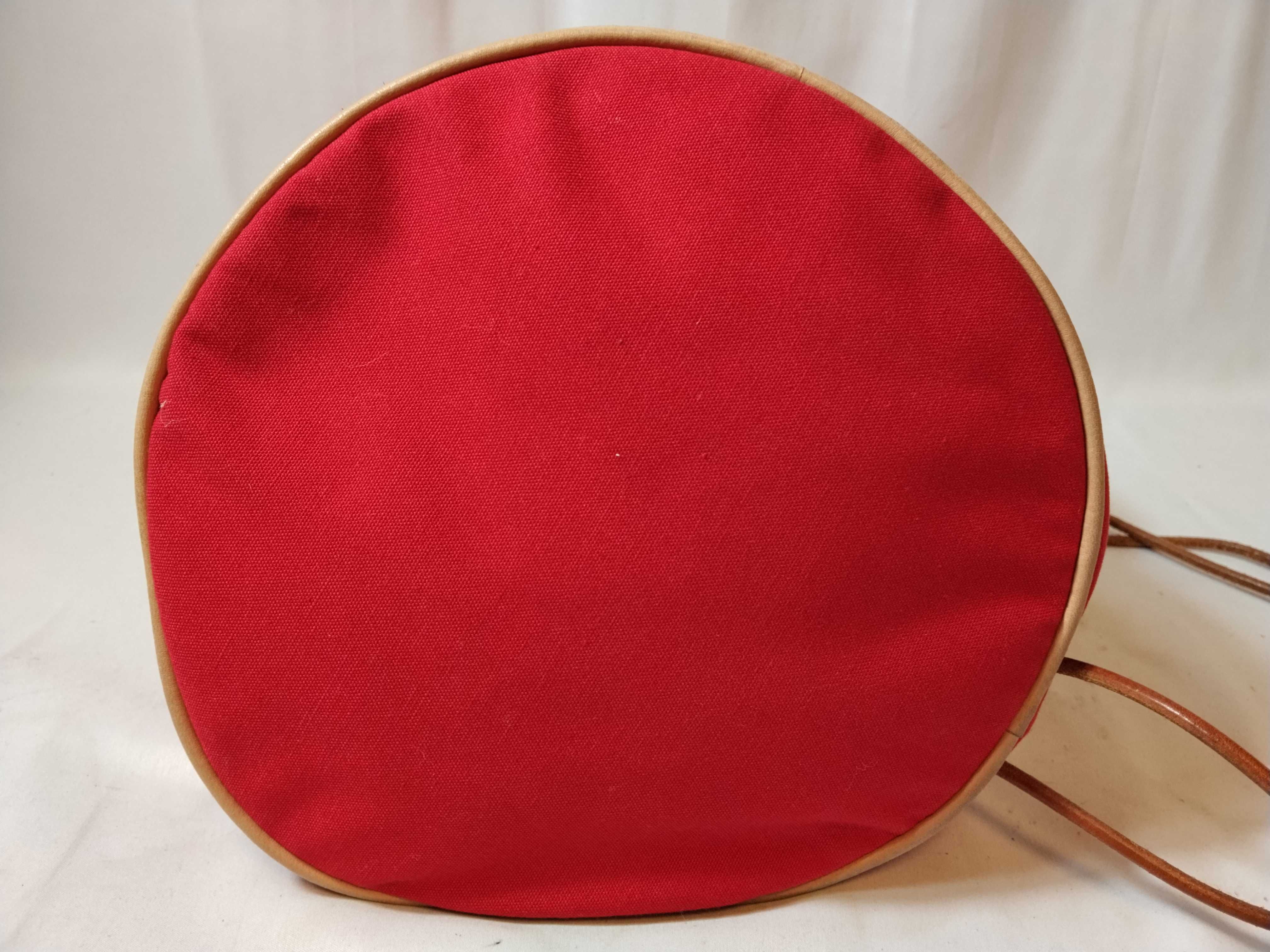 Polochon Mimil Shoulder Bag — view 7