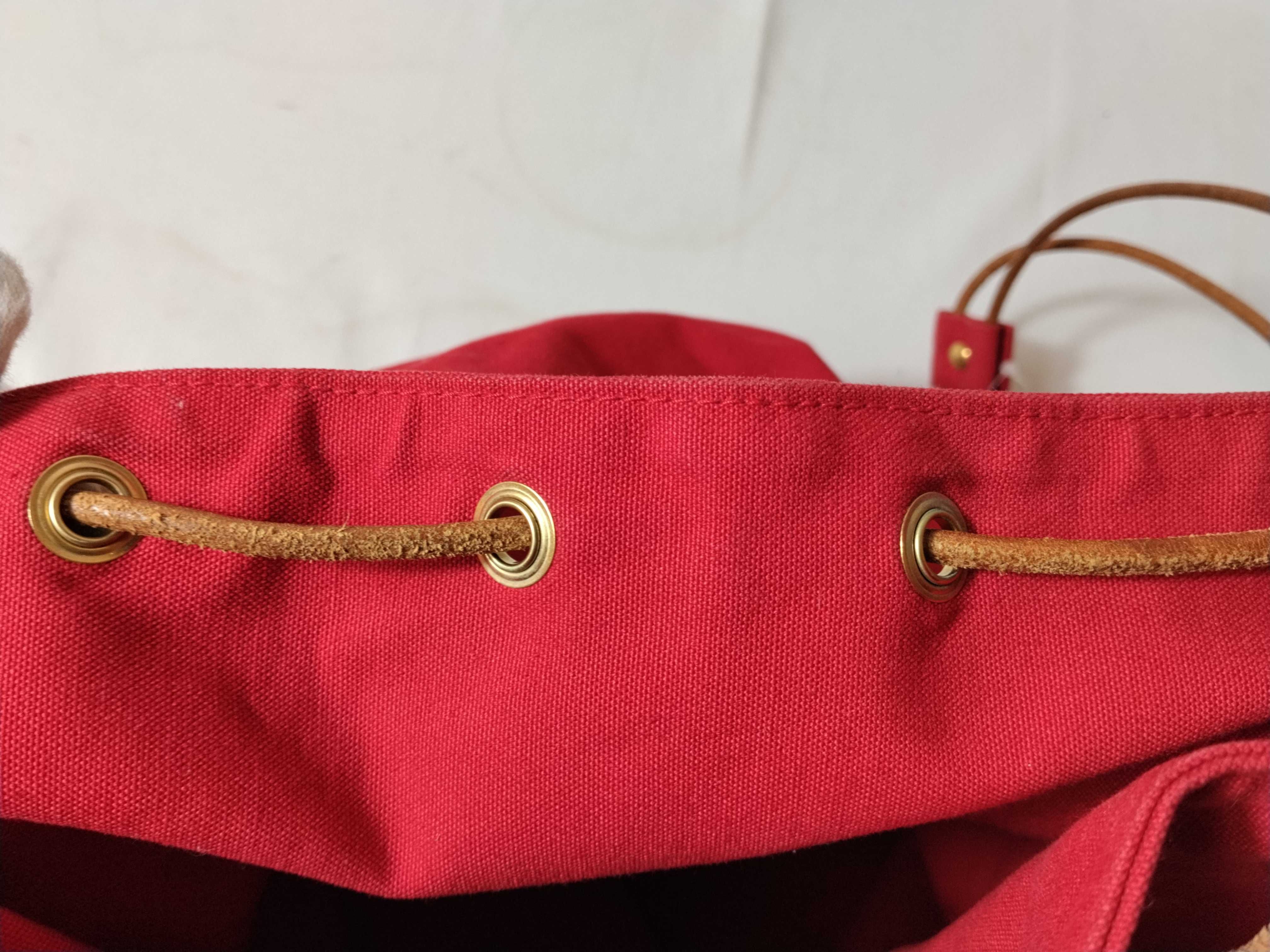 Polochon Mimil Shoulder Bag — view 8