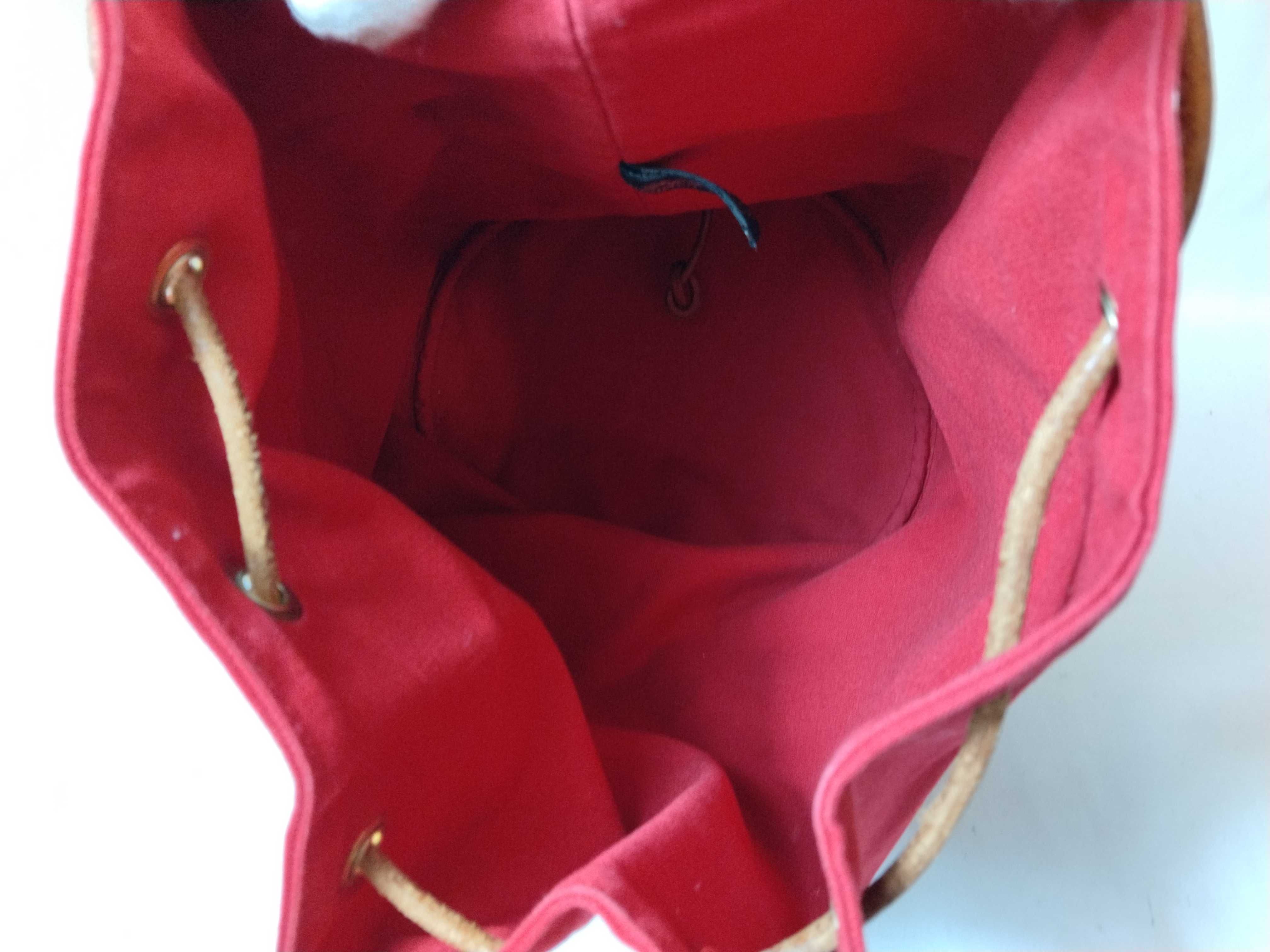 Polochon Mimil Shoulder Bag — view 9
