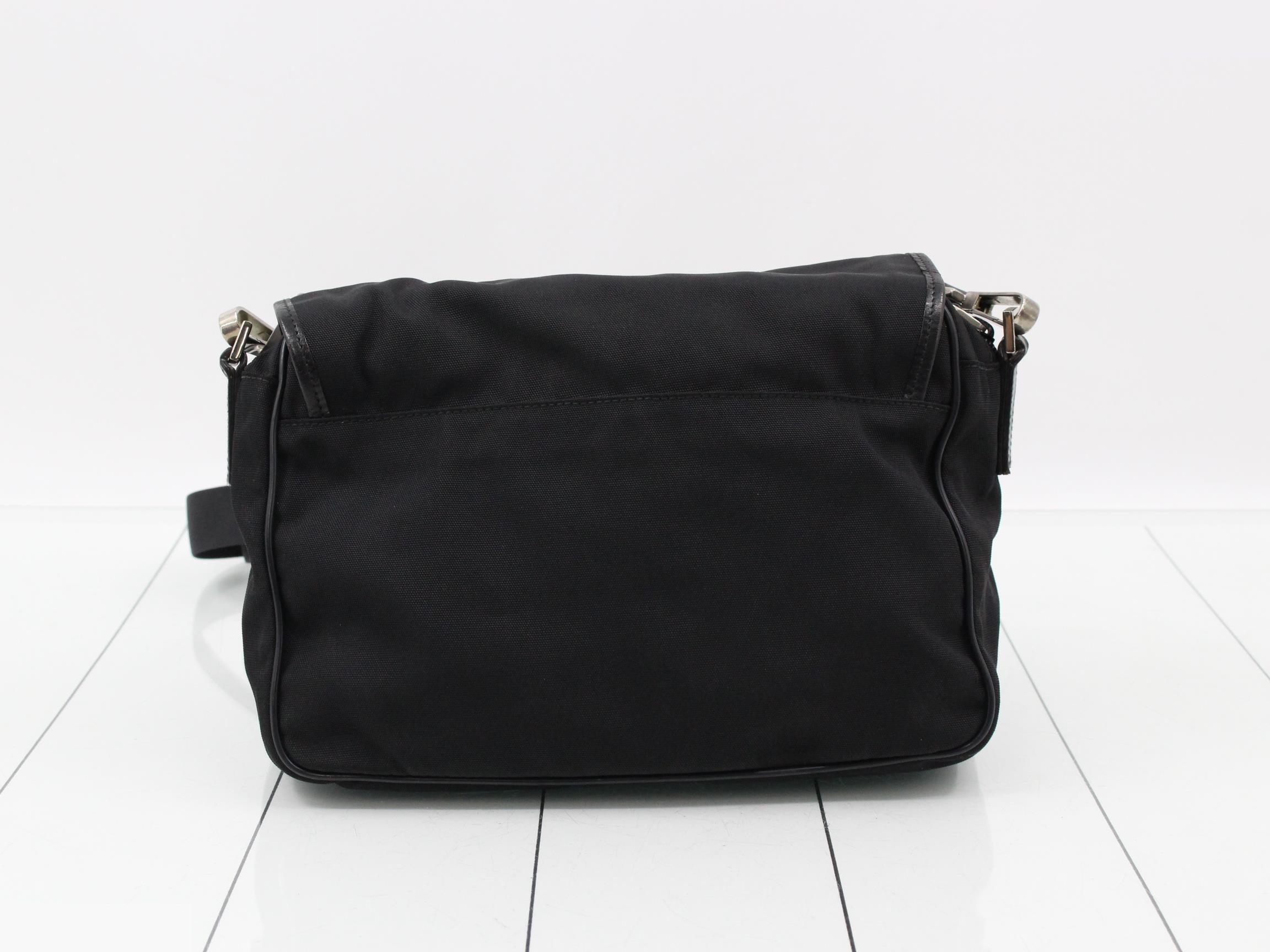Shoulder bag — view 2