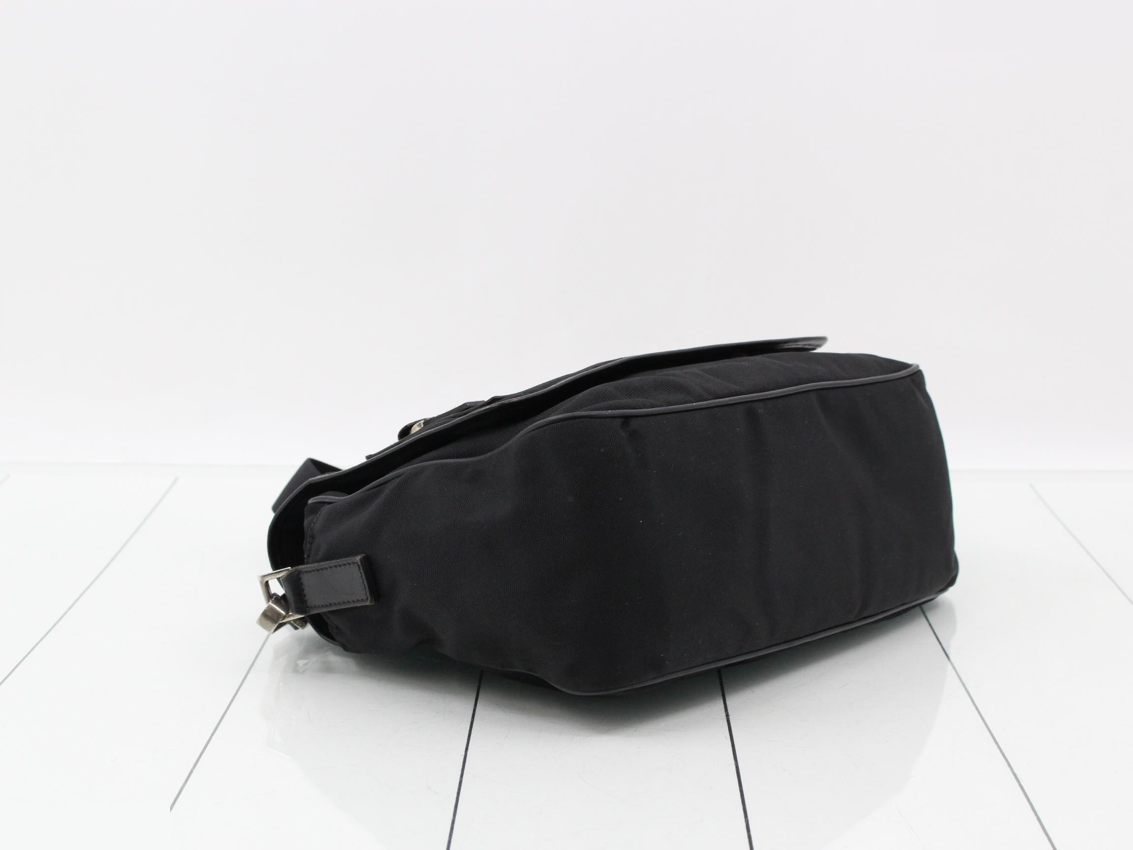 Shoulder bag — view 5
