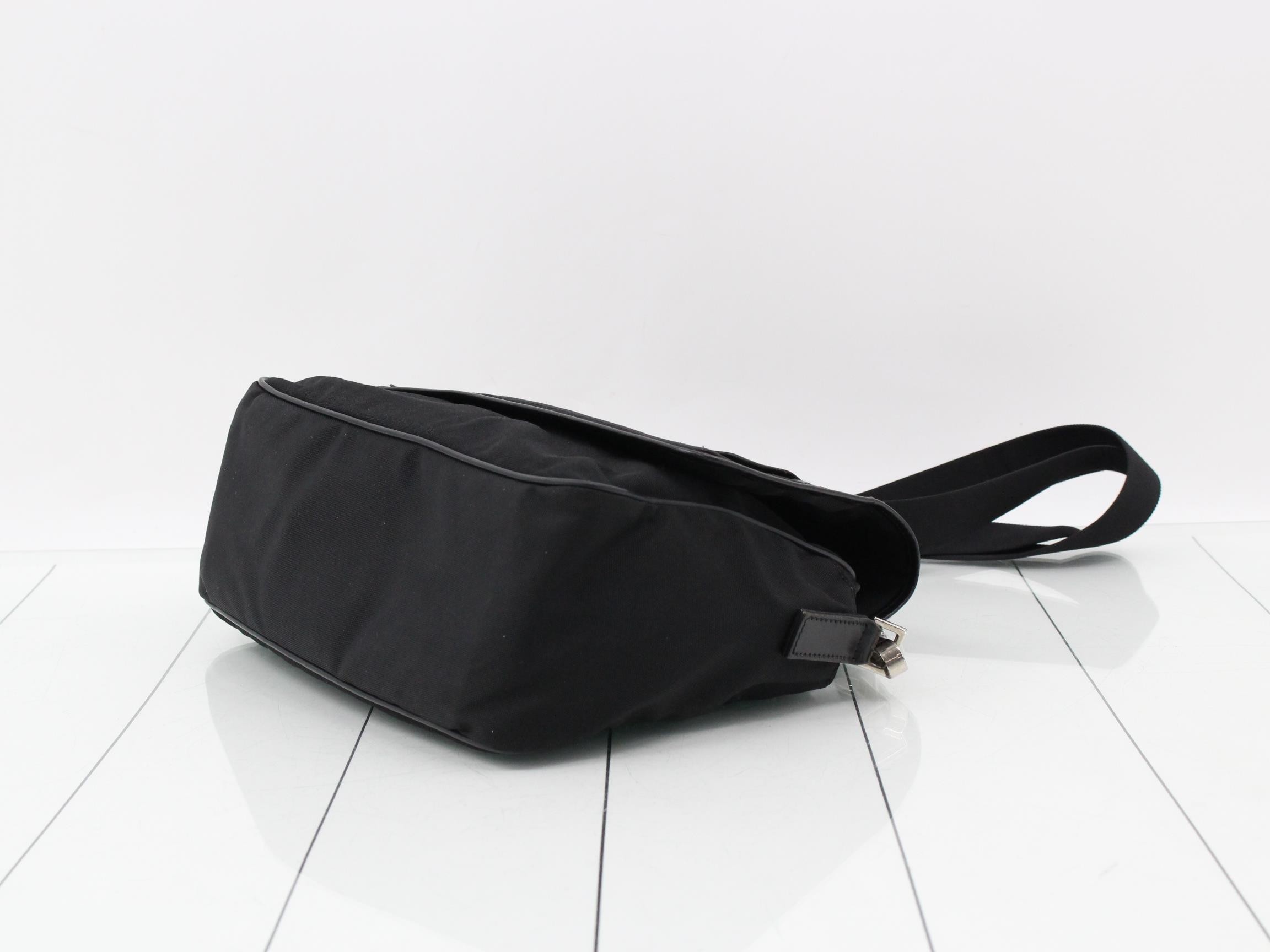 Shoulder bag — view 6