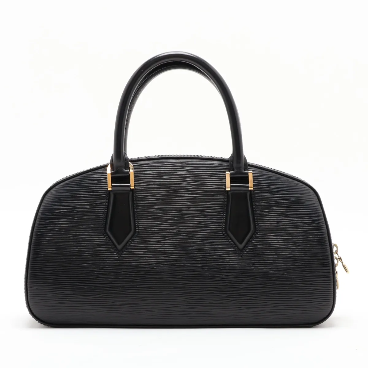 Epi Jasmine M52782 TH0022 Black — view 2