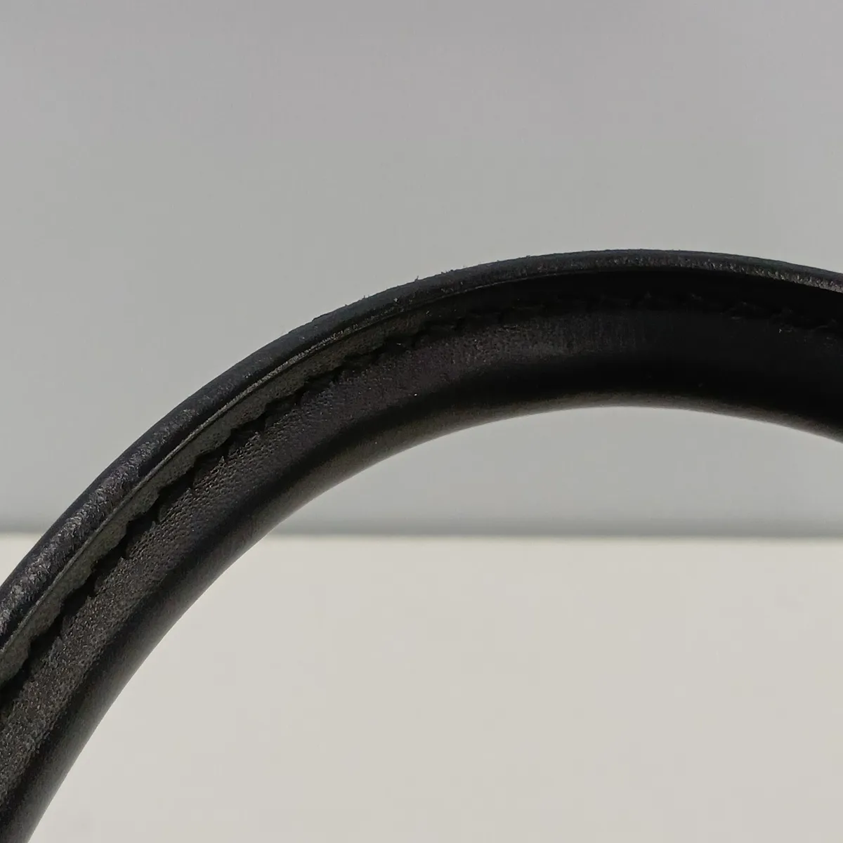 Epi Jasmine M52782 TH0022 Black — view 12