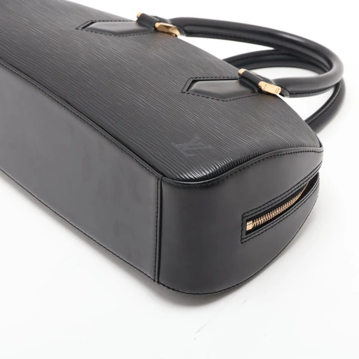 Epi Jasmine M52782 TH0022 Black — view 3