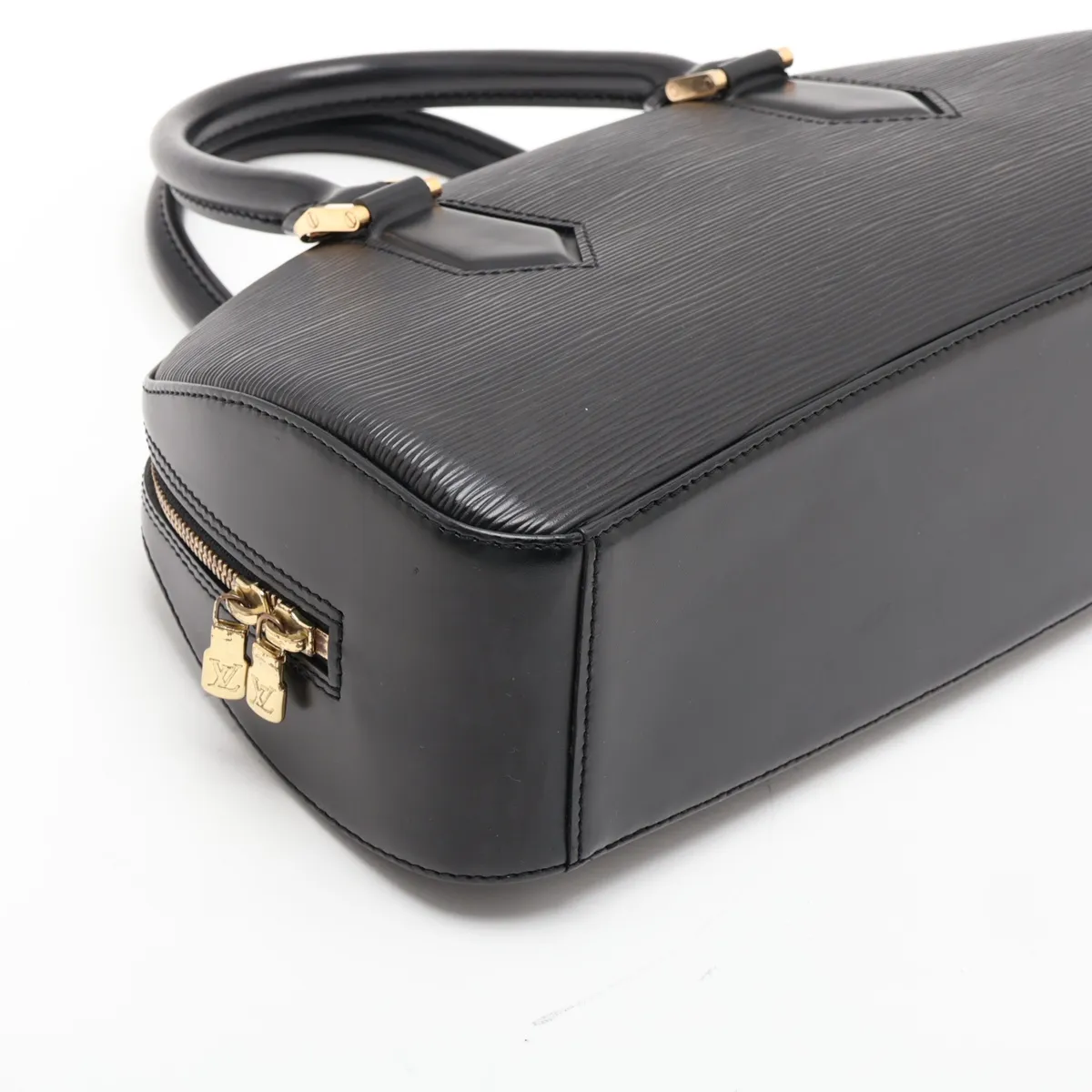 Epi Jasmine M52782 TH0022 Black — view 4