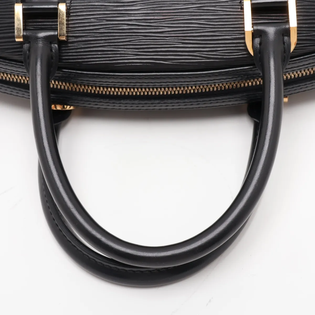 Epi Jasmine M52782 TH0022 Black — view 5
