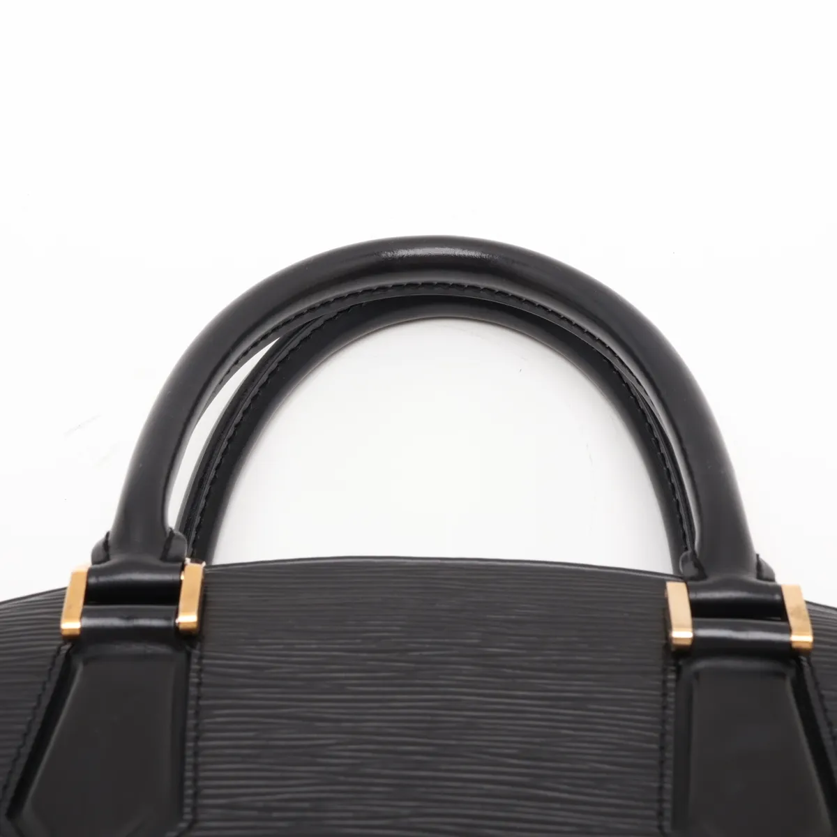 Epi Jasmine M52782 TH0022 Black — view 6