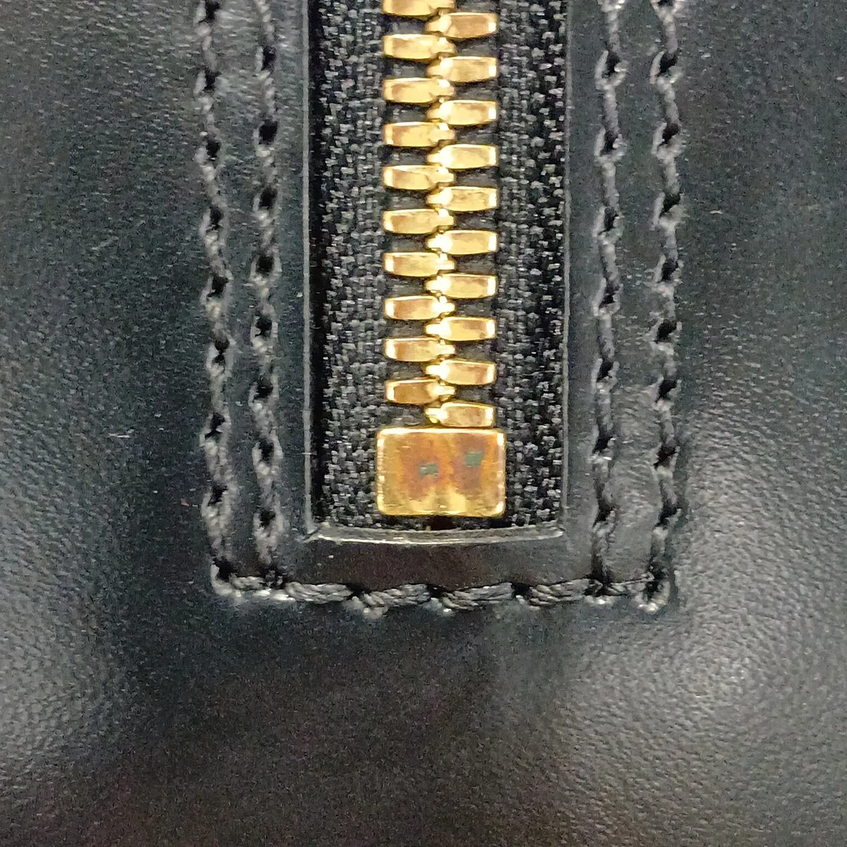 Epi Jasmine M52782 TH0022 Black — view 10