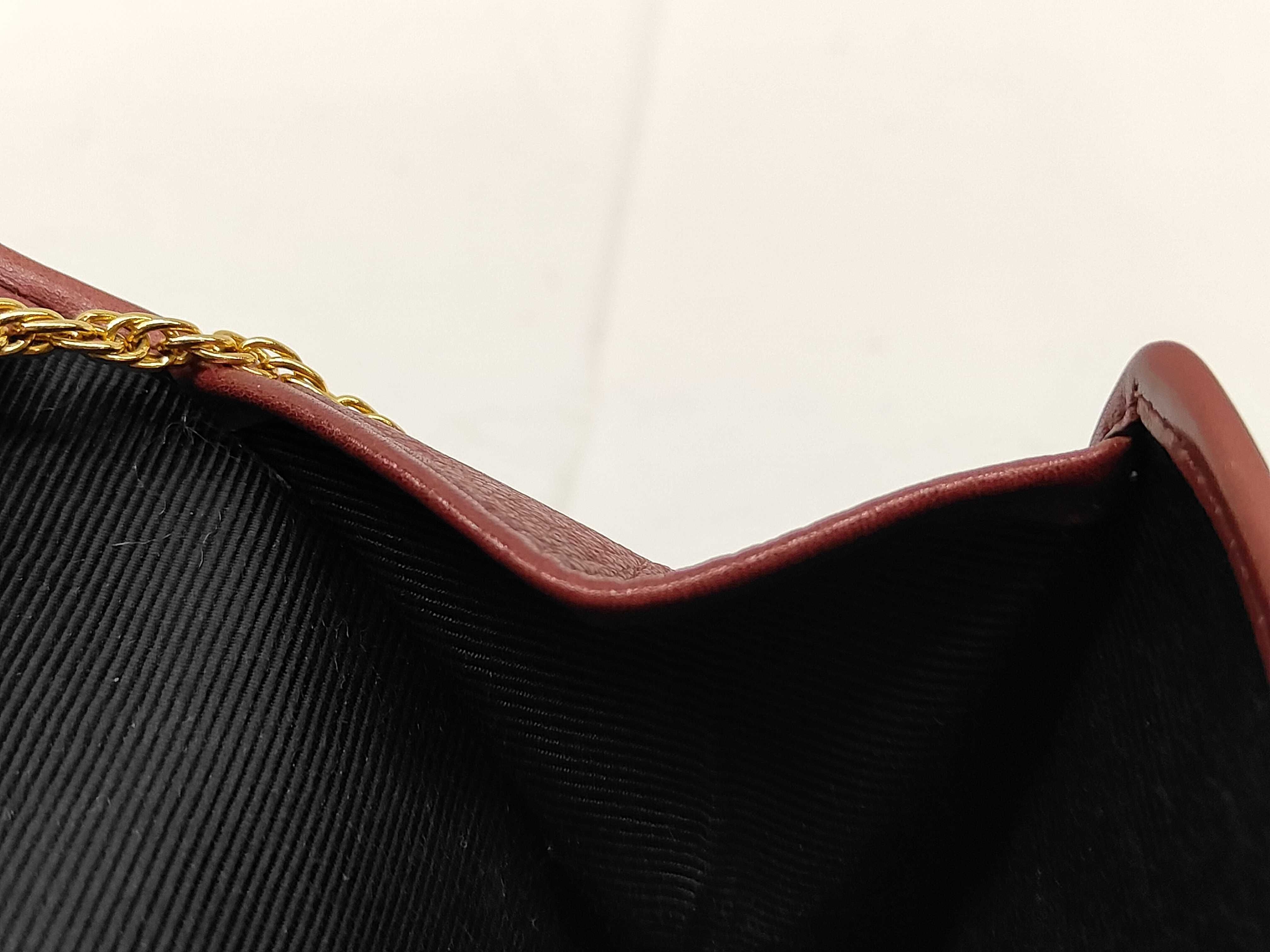bag shoulder bag — view 11