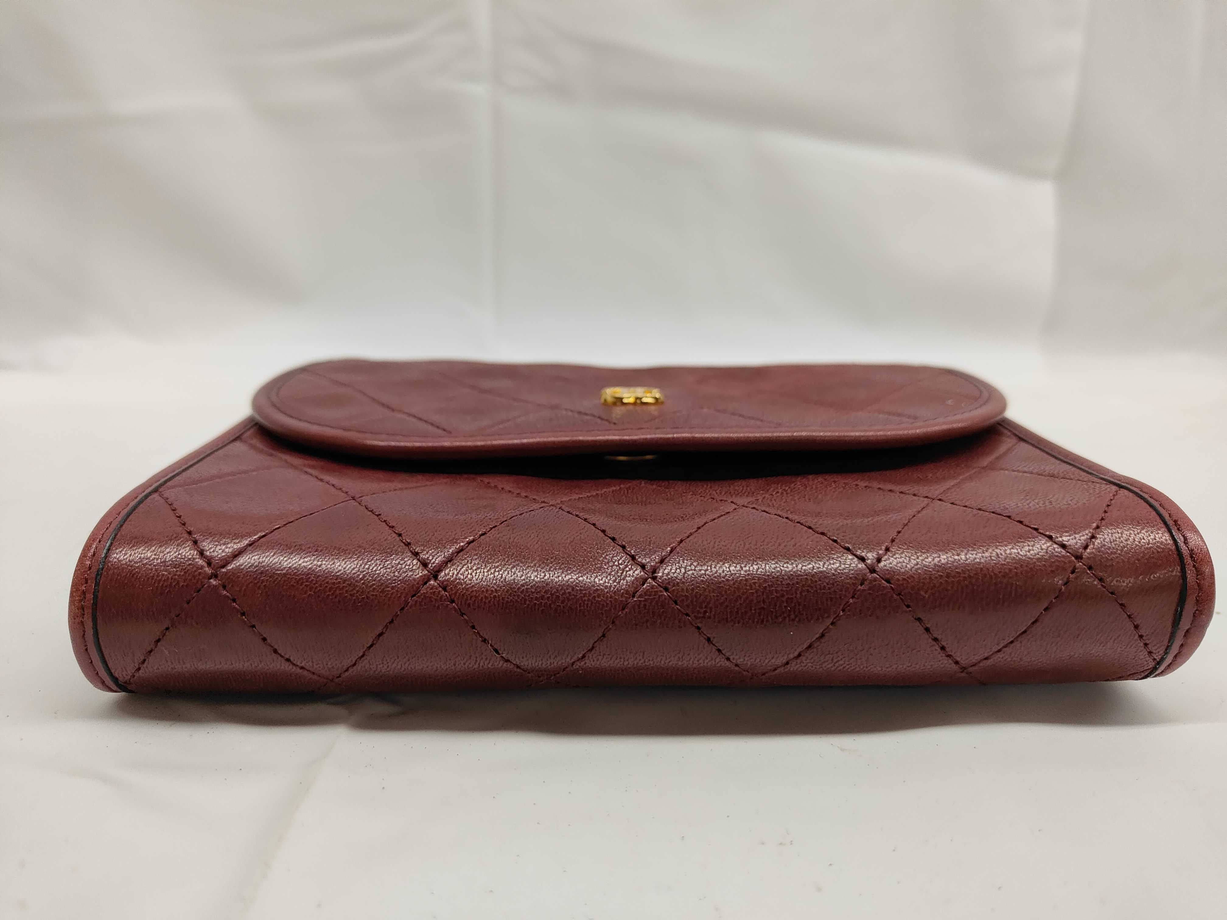 bag shoulder bag — view 3