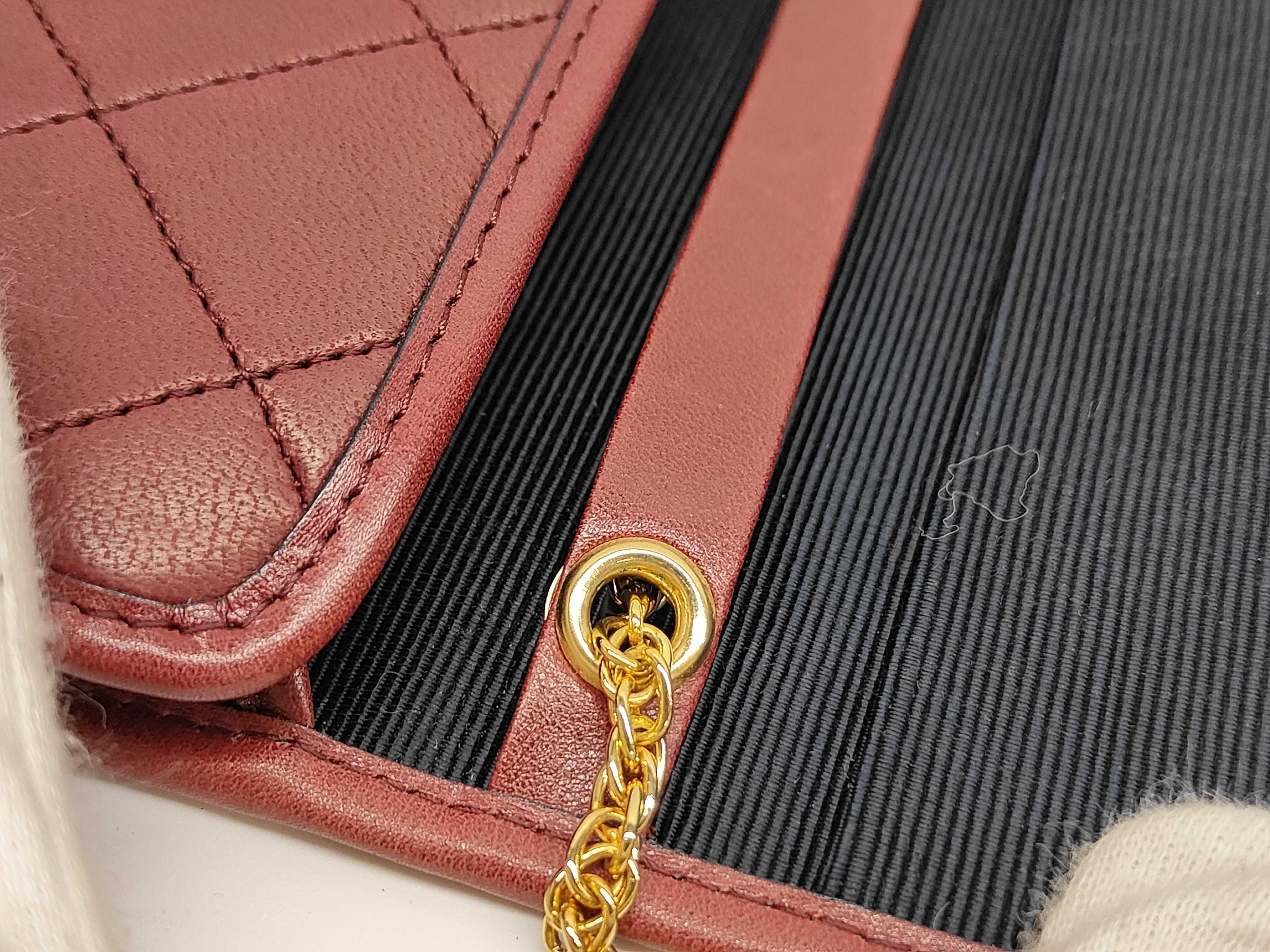 bag shoulder bag — view 8