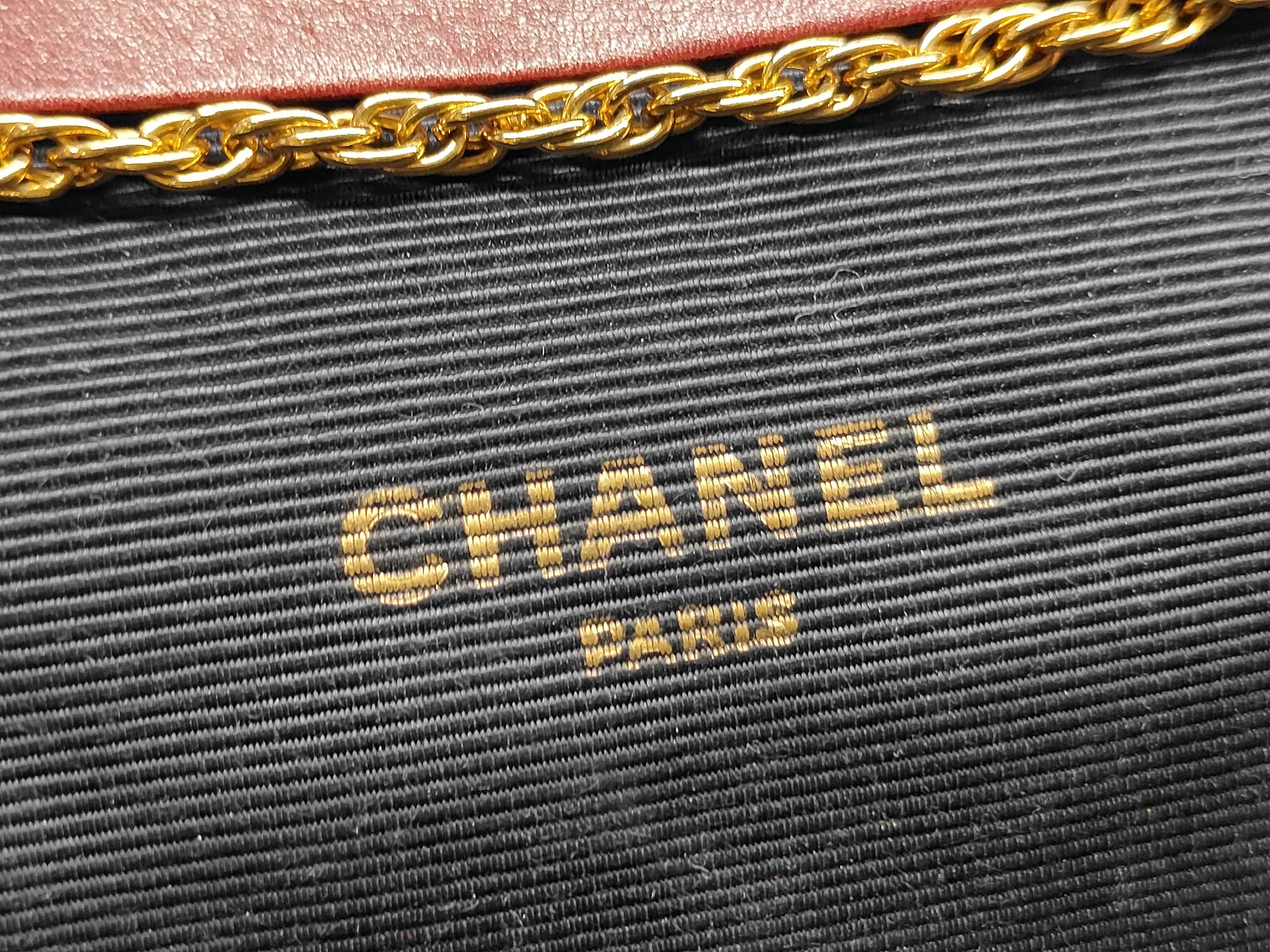 bag shoulder bag — view 10