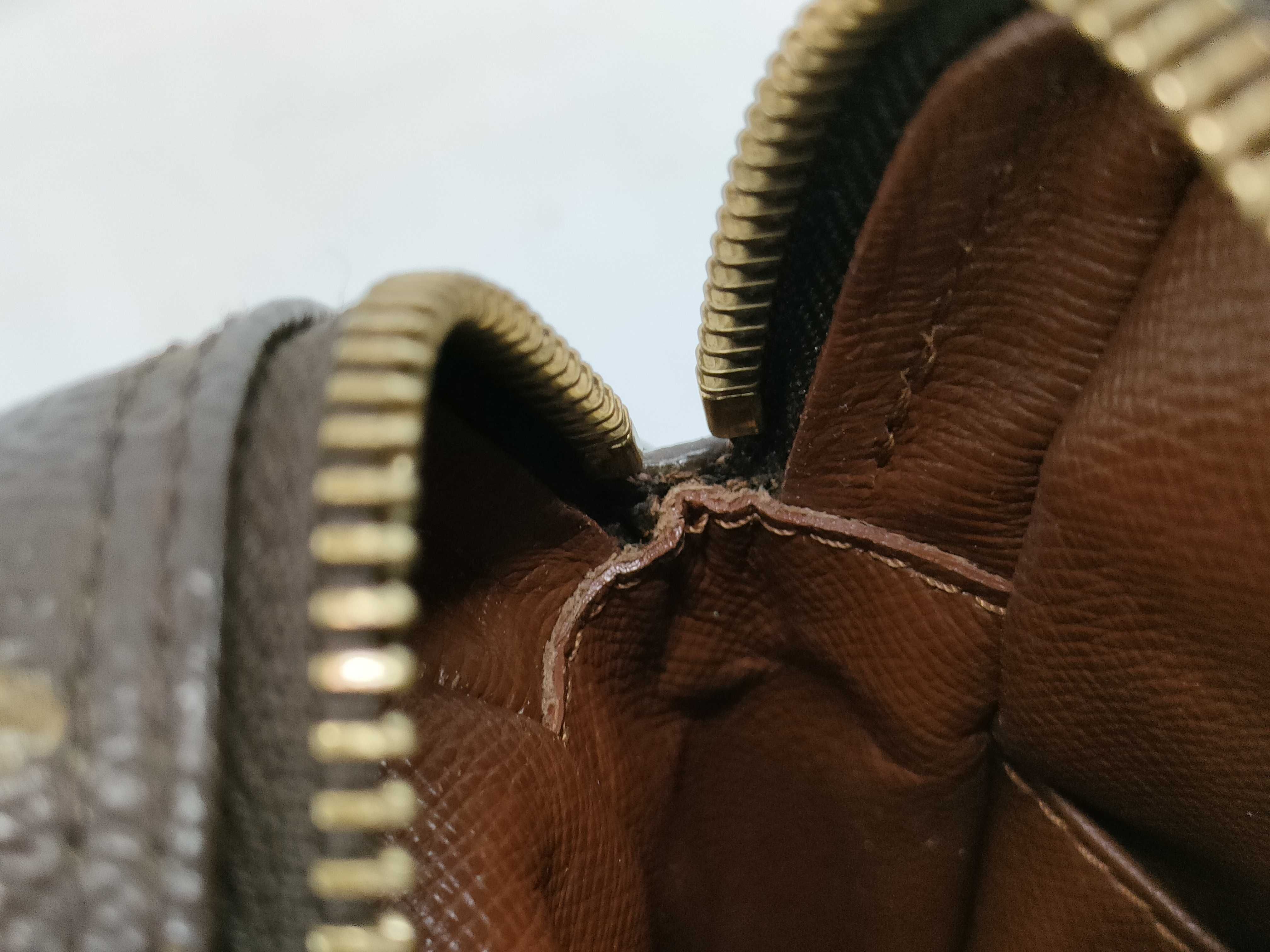 Monogram M45236 — view 13