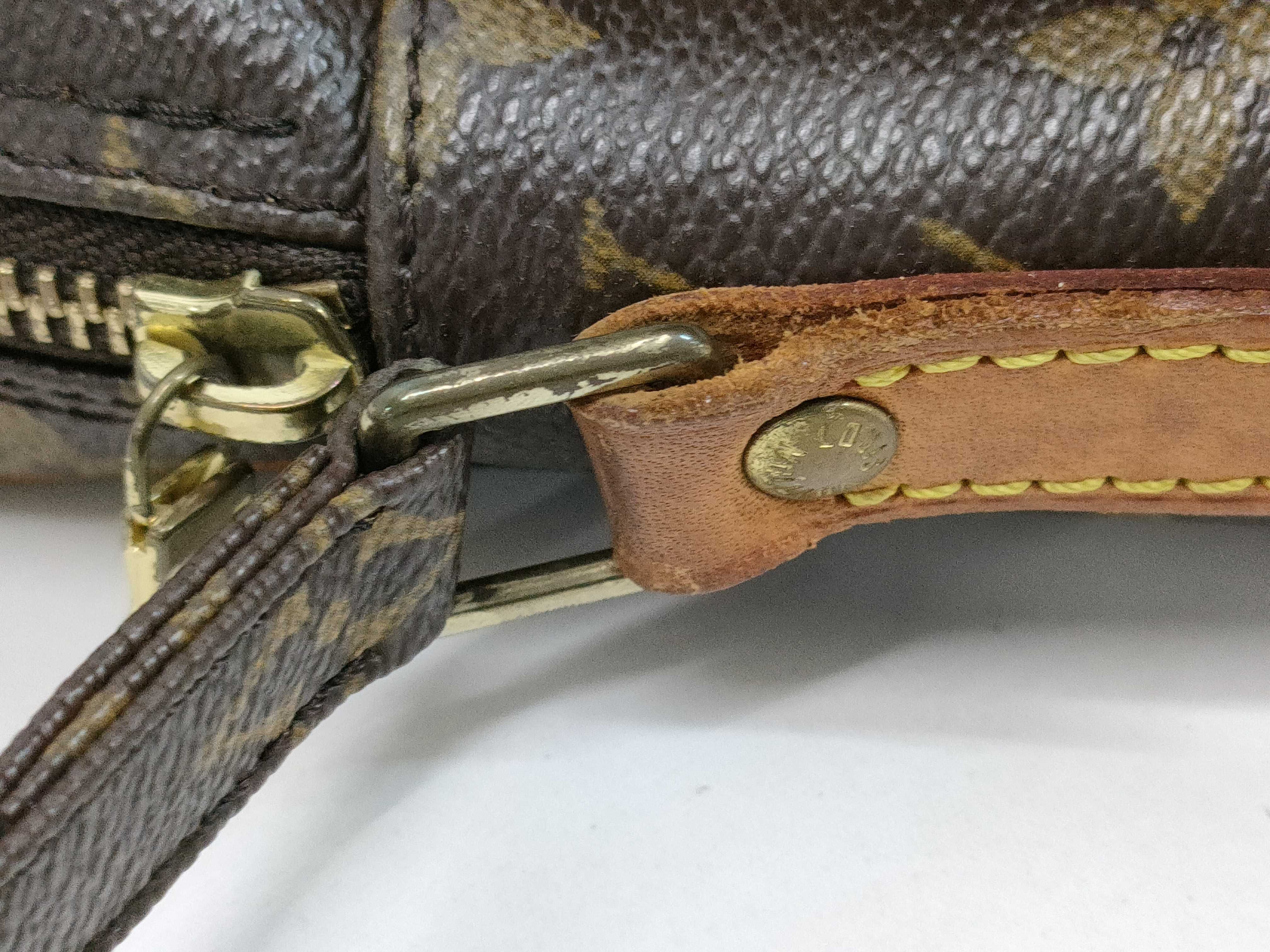 Monogram M45236 — view 5