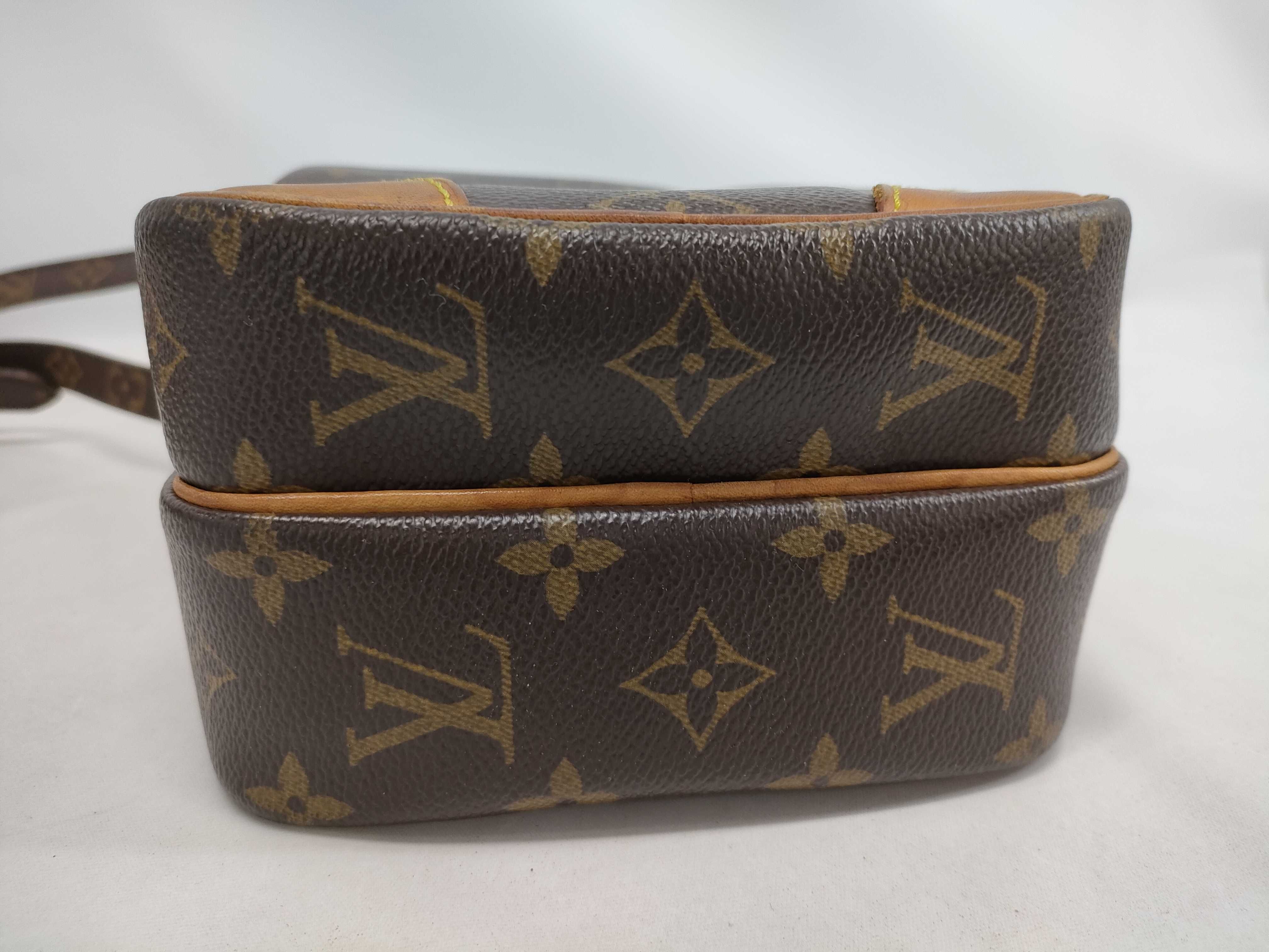 Monogram M45236 — view 6