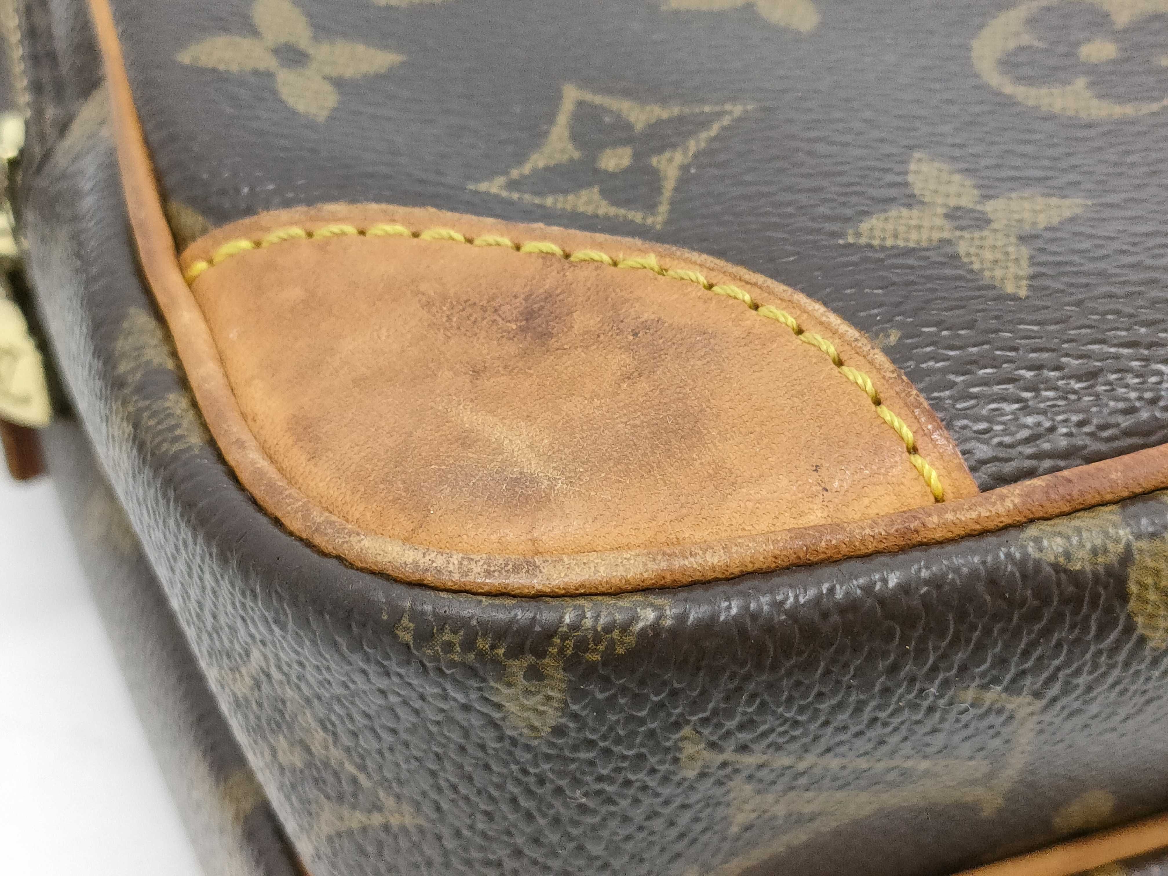 Monogram M45236 — view 7